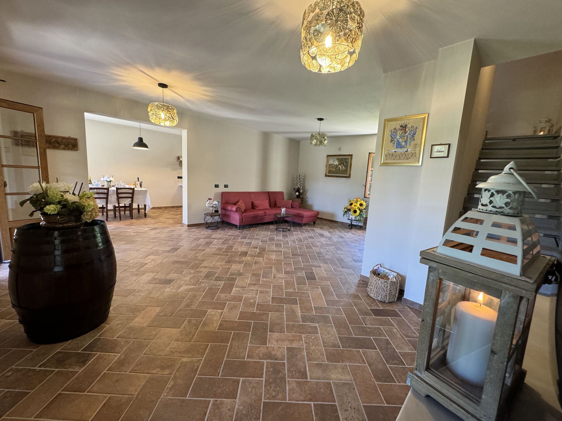 image Casa Viviani