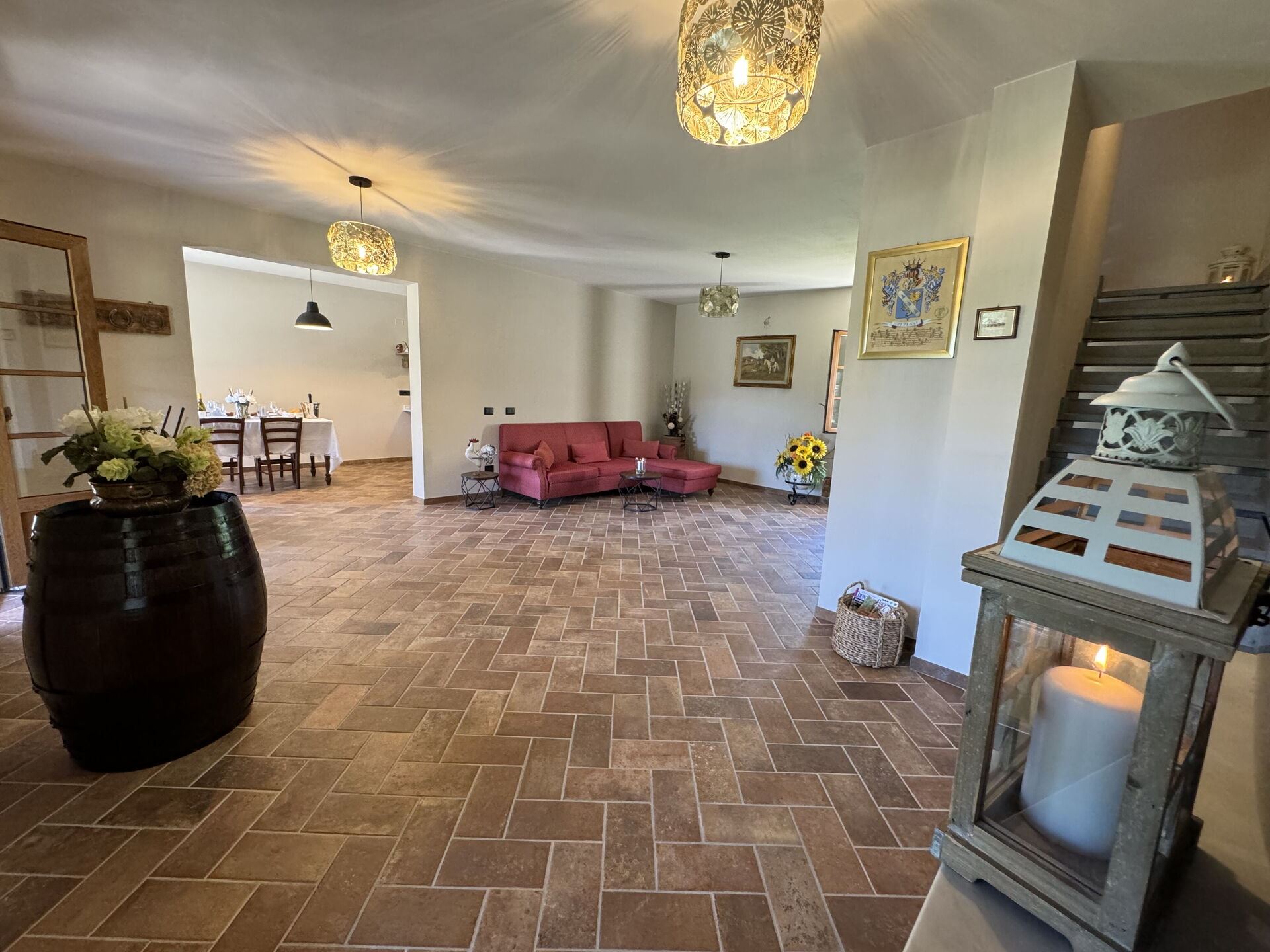 image Casa Viviani
