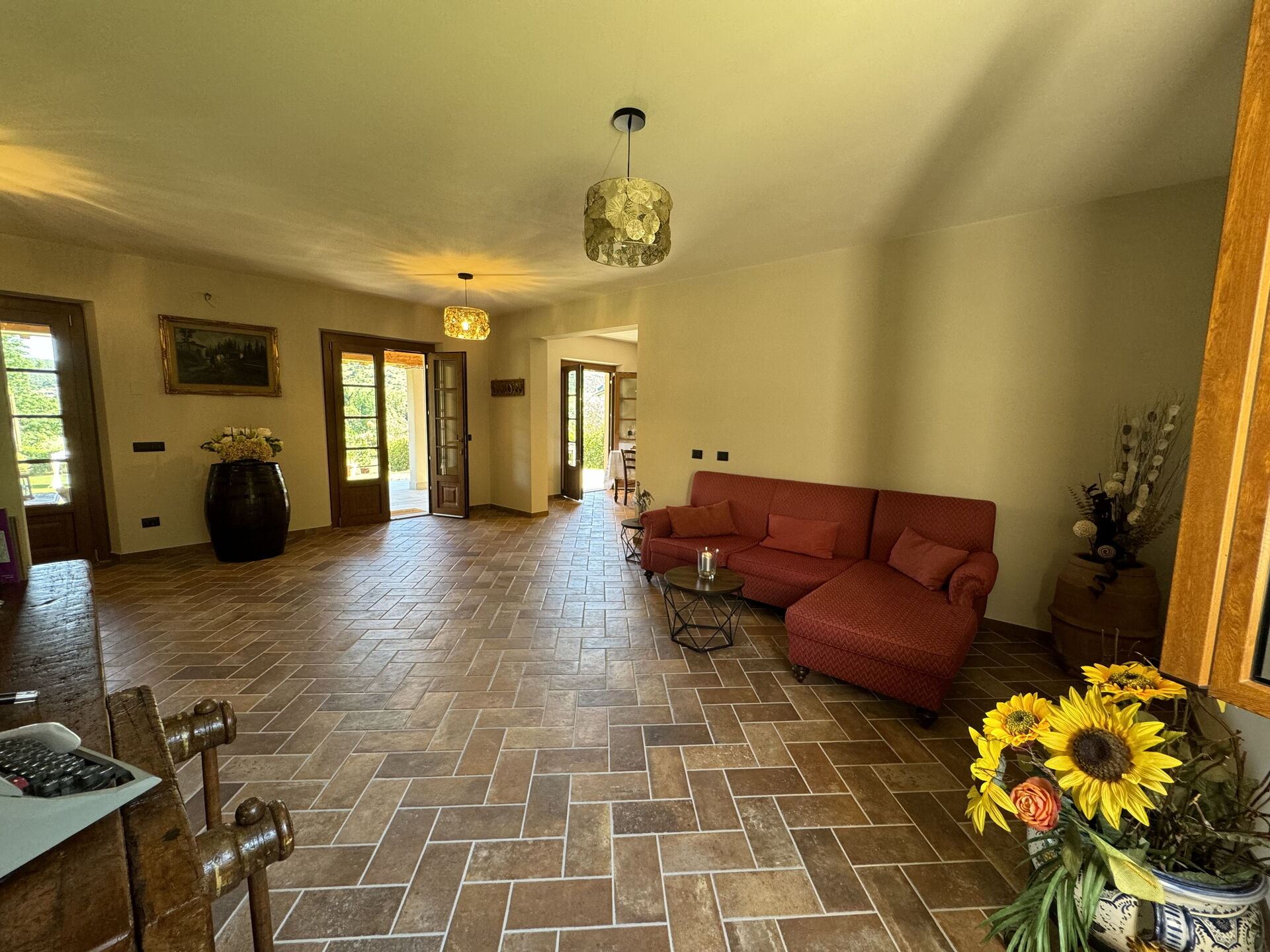 image Casa Viviani