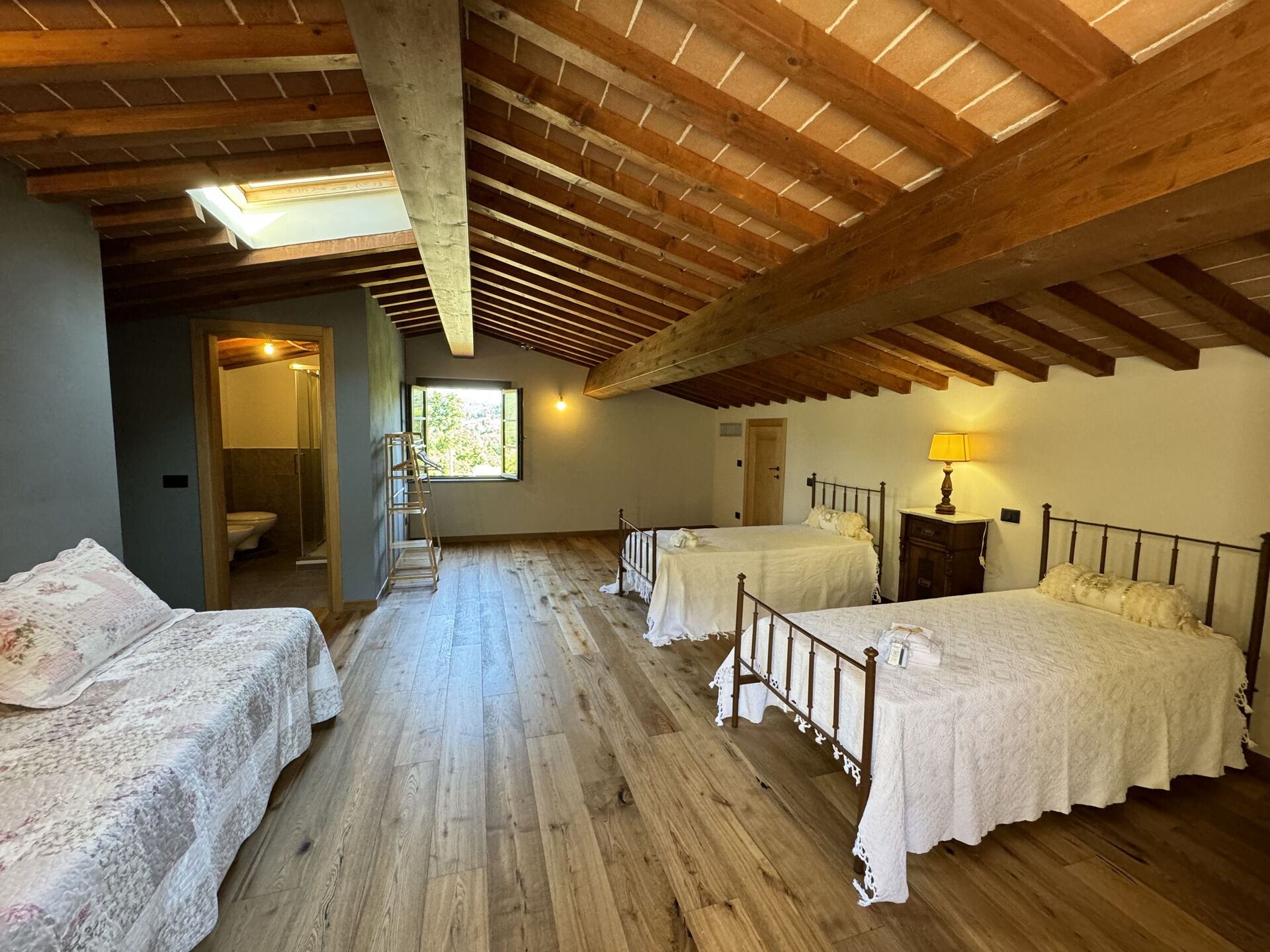 image Casa Viviani