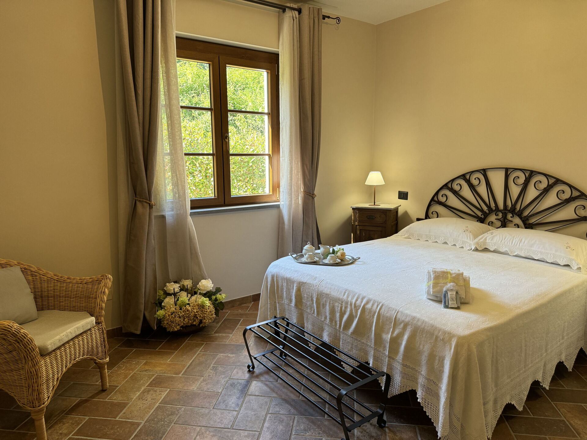 image Casa Viviani