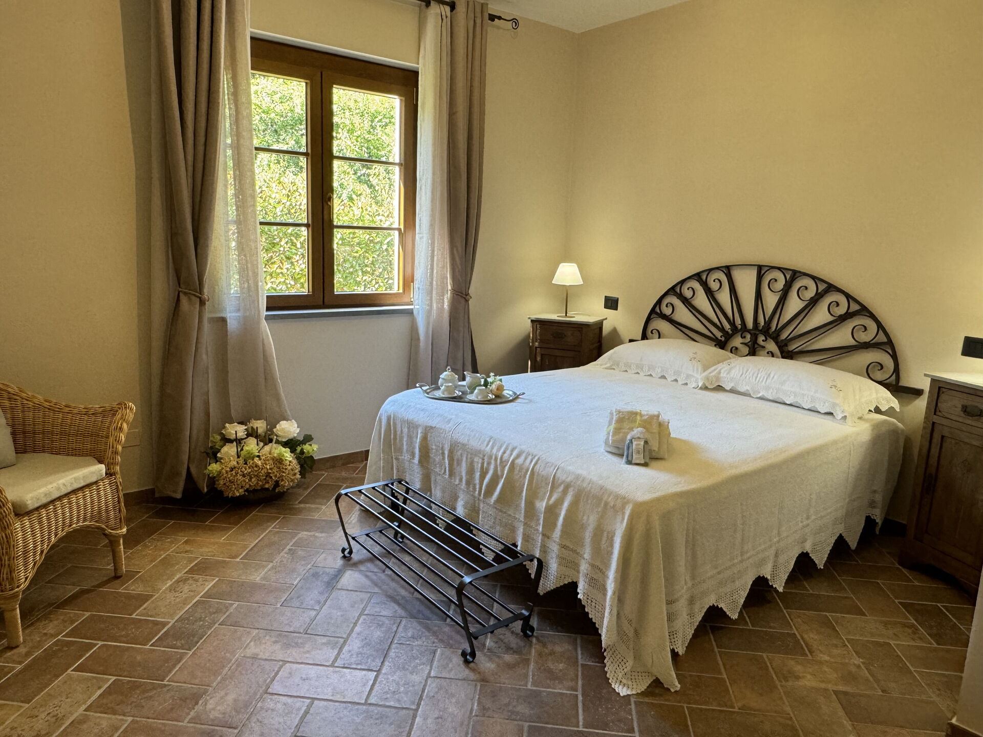 image Casa Viviani