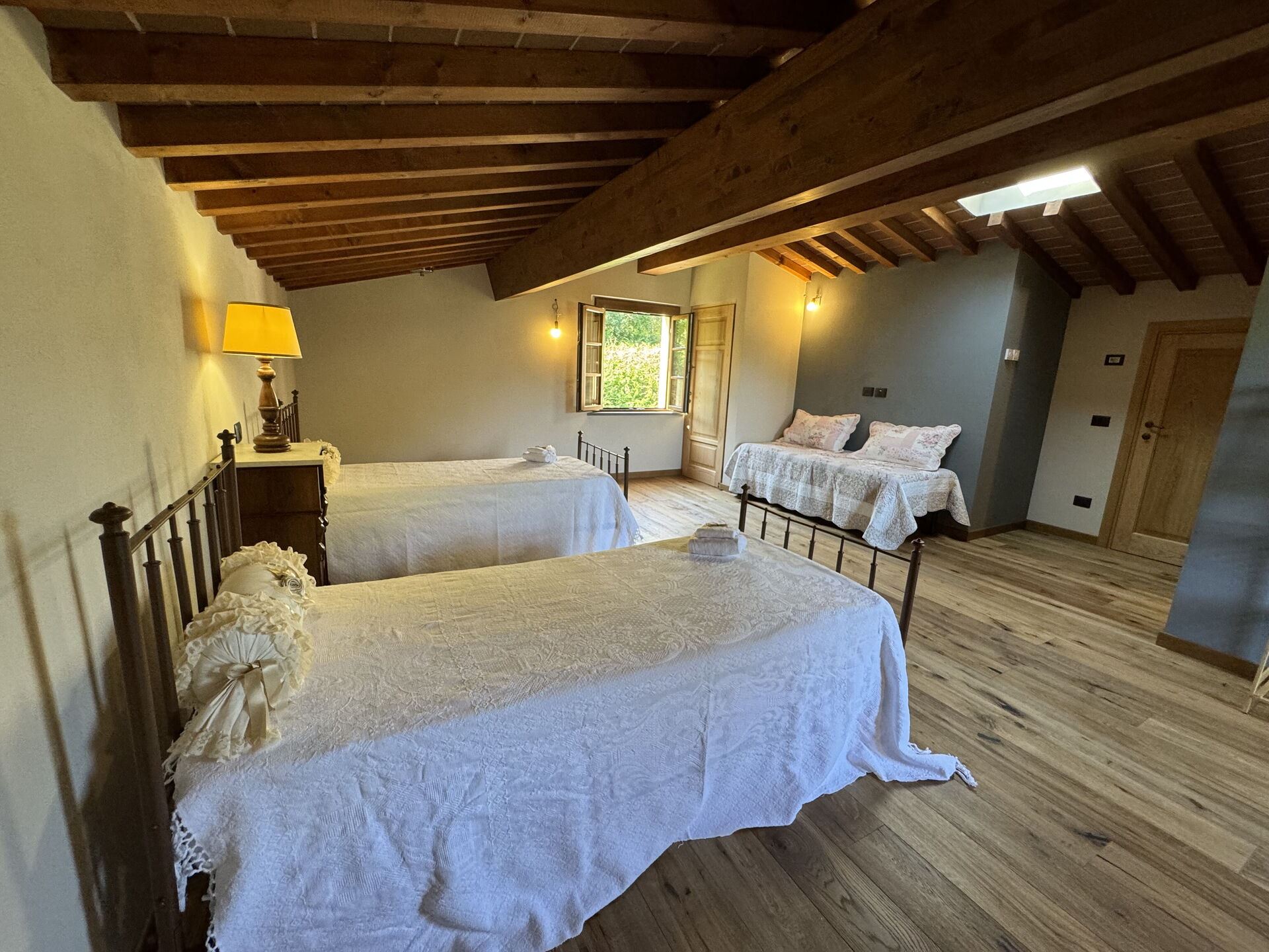 image Casa Viviani