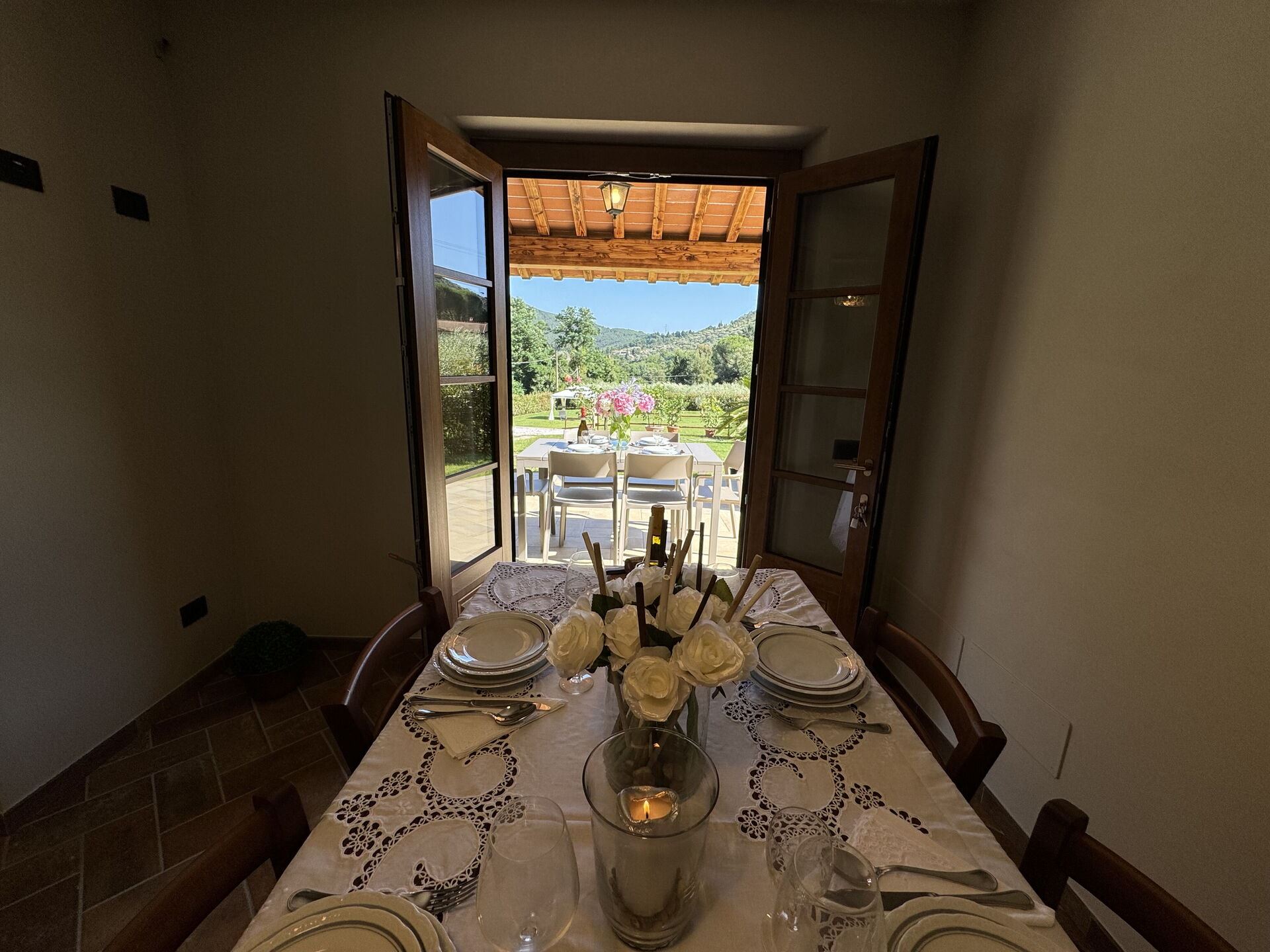 image Casa Viviani