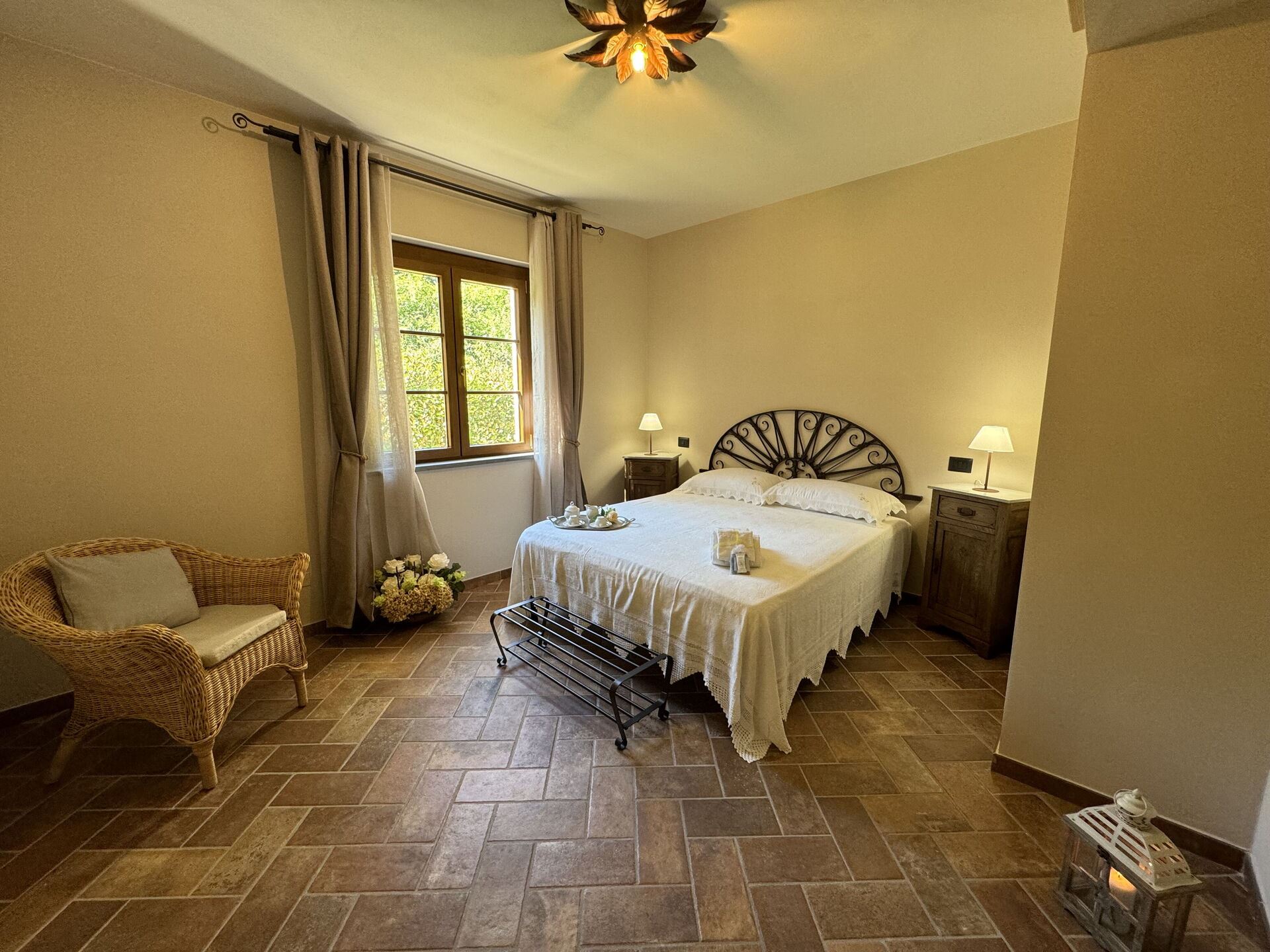 image Casa Viviani