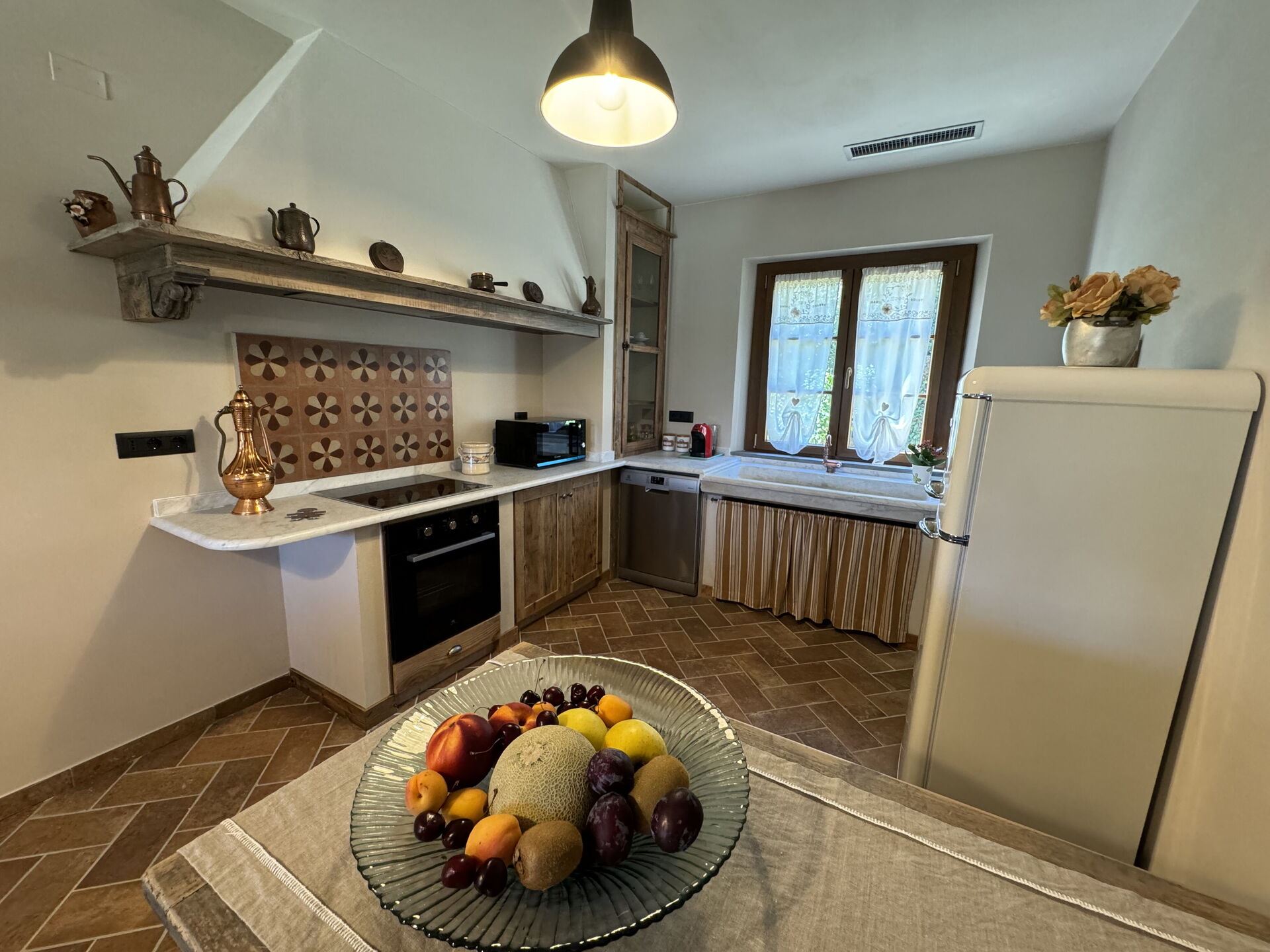 image Casa Viviani