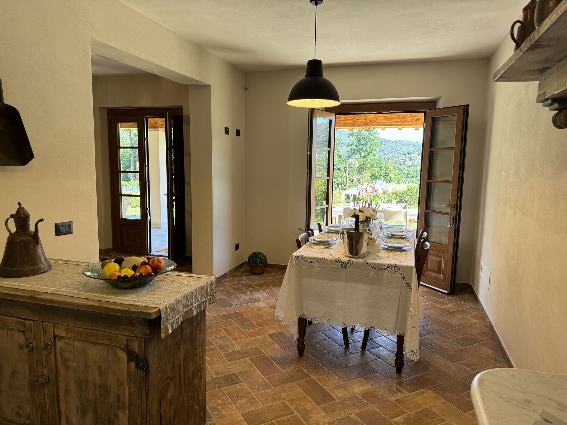 image Casa Viviani