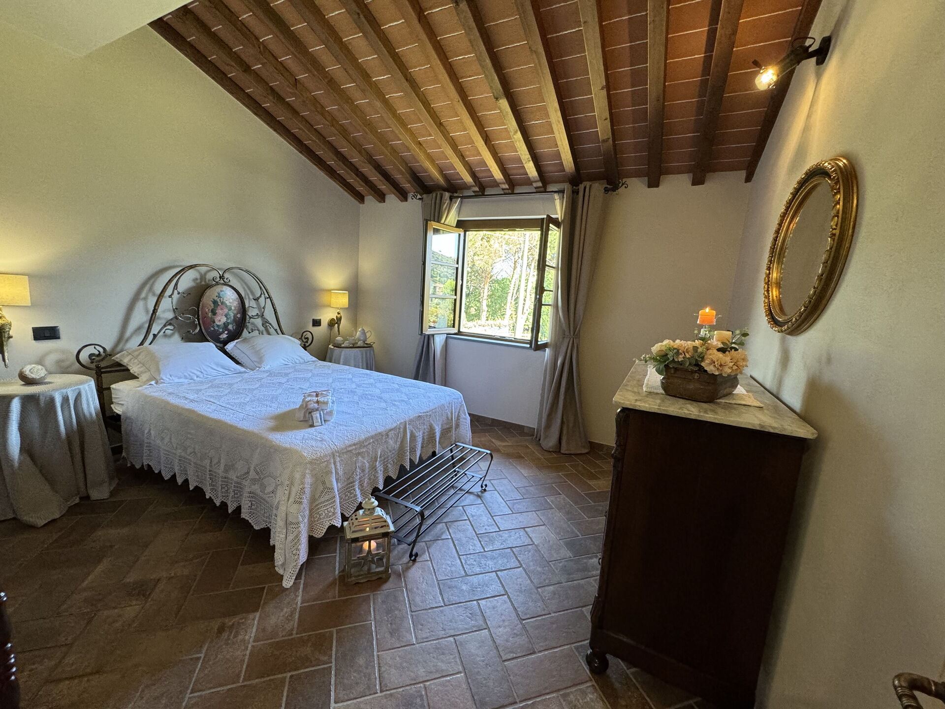 image Casa Viviani