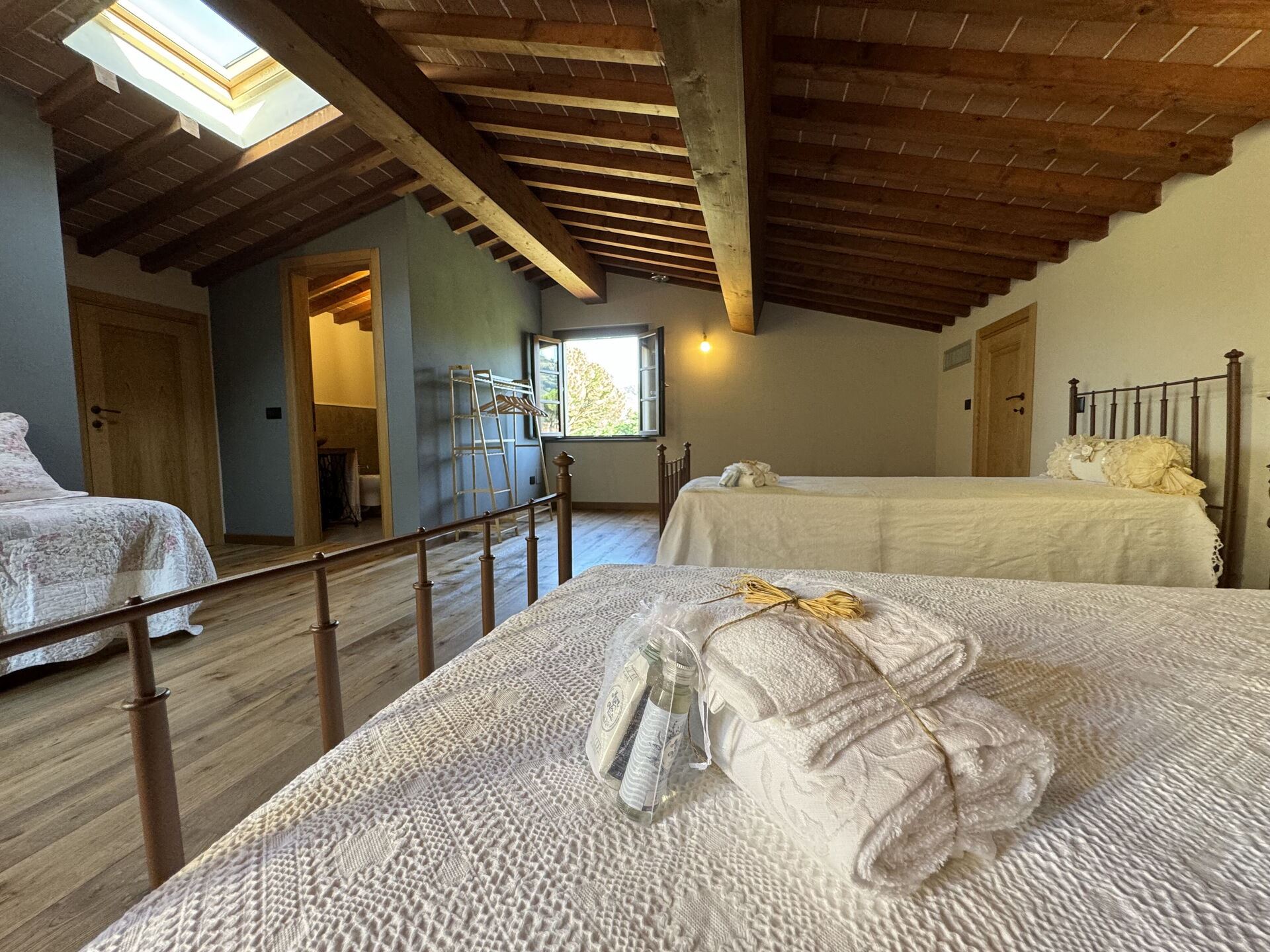 image Casa Viviani