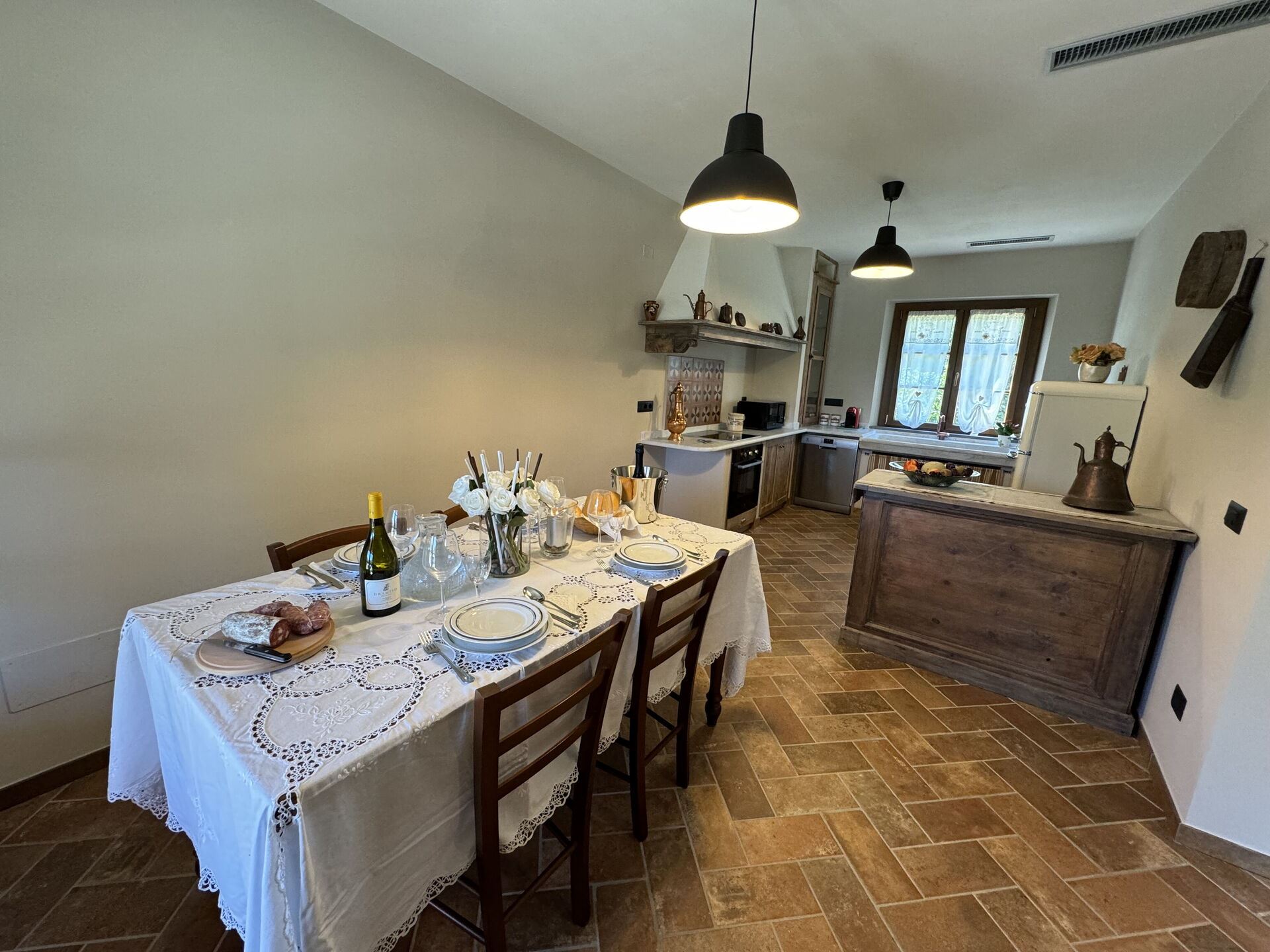 image Casa Viviani
