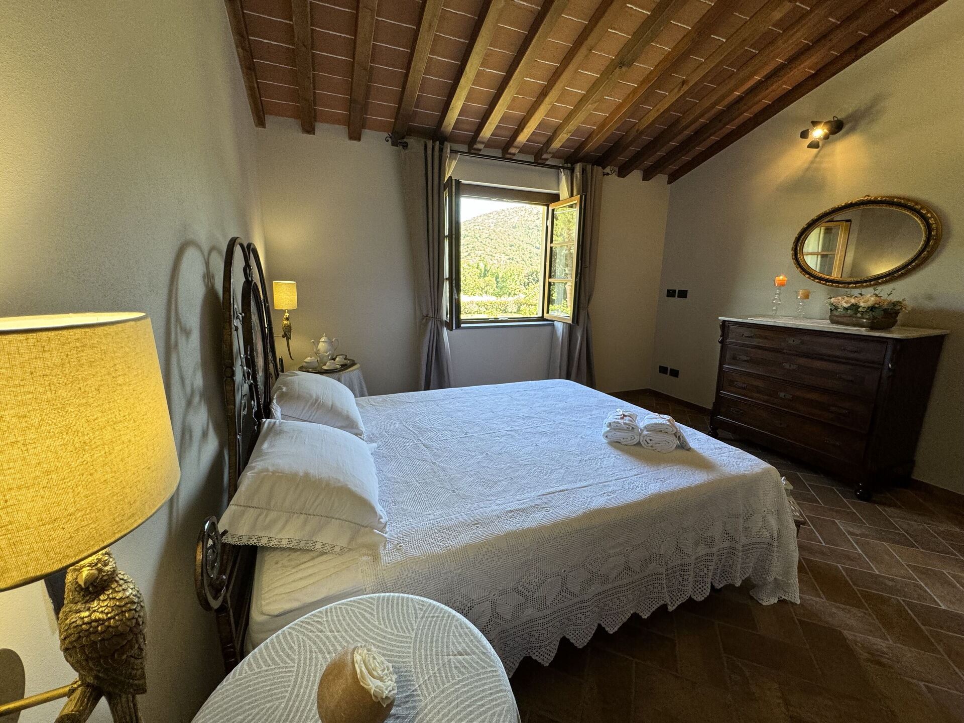 image Casa Viviani