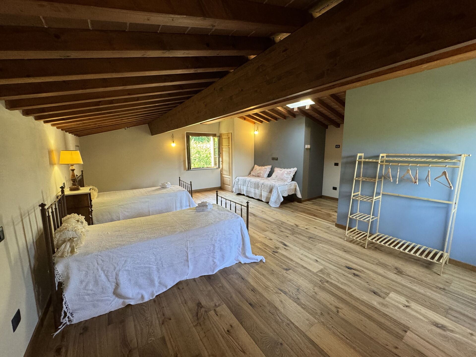 image Casa Viviani