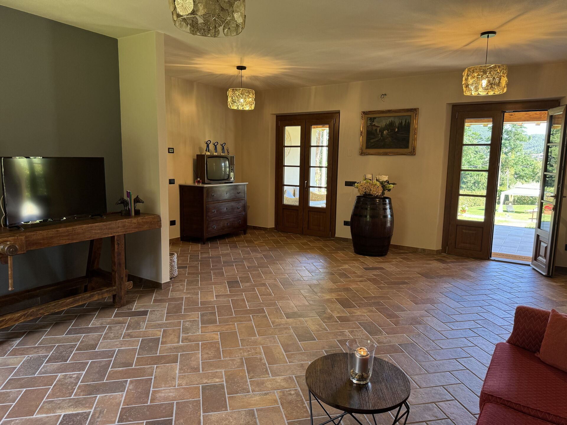 image Casa Viviani