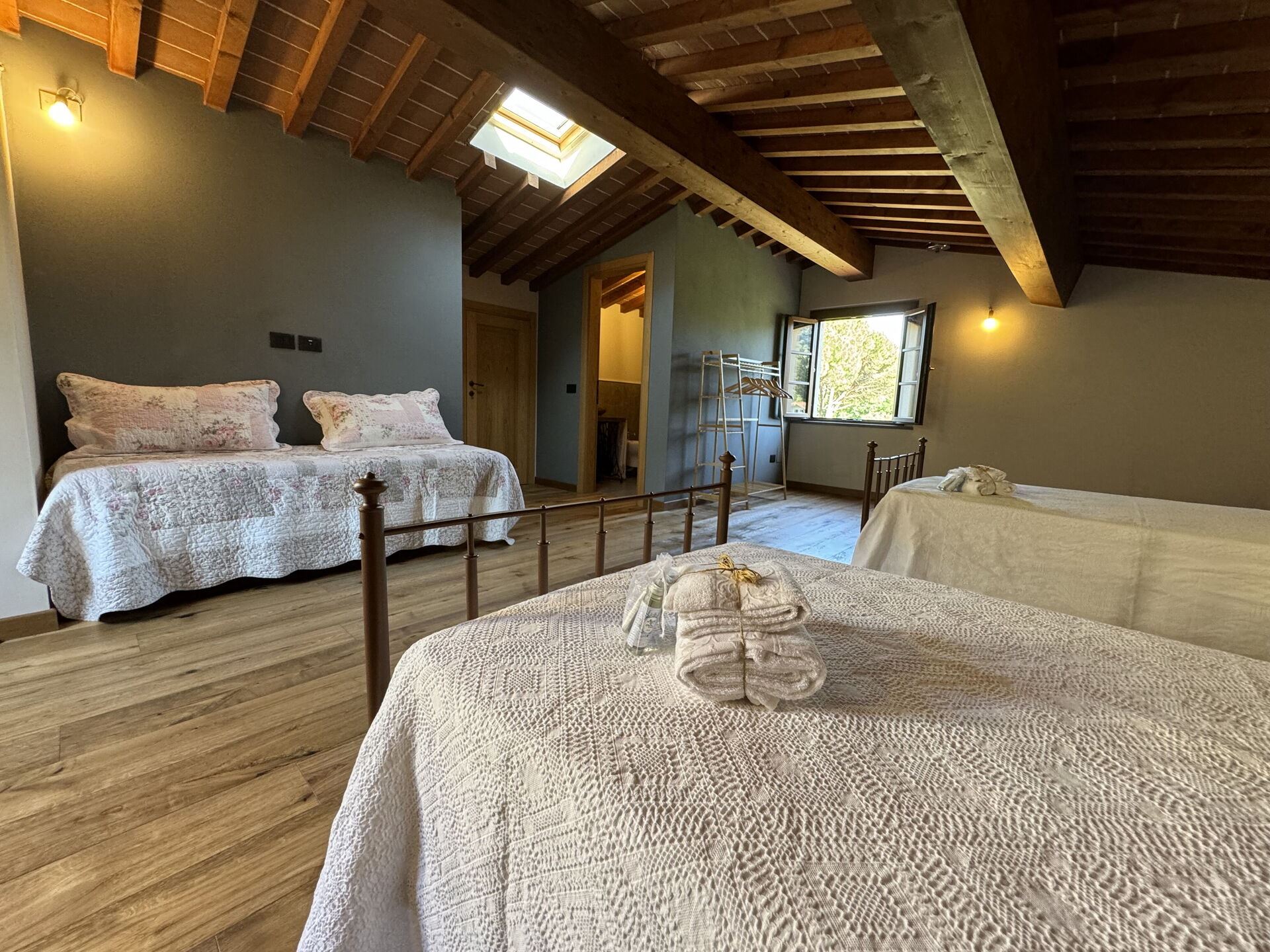 image Casa Viviani