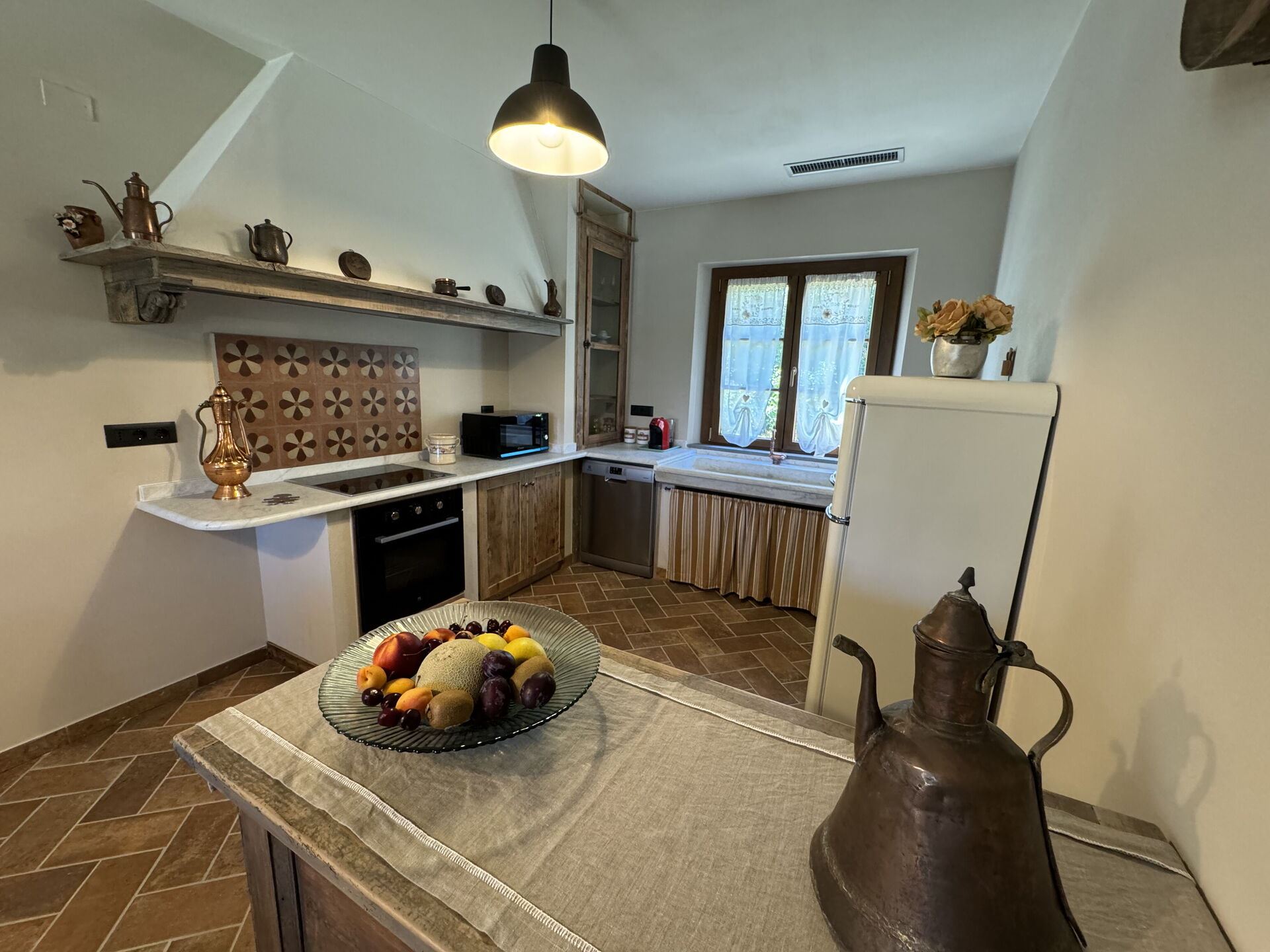image Casa Viviani