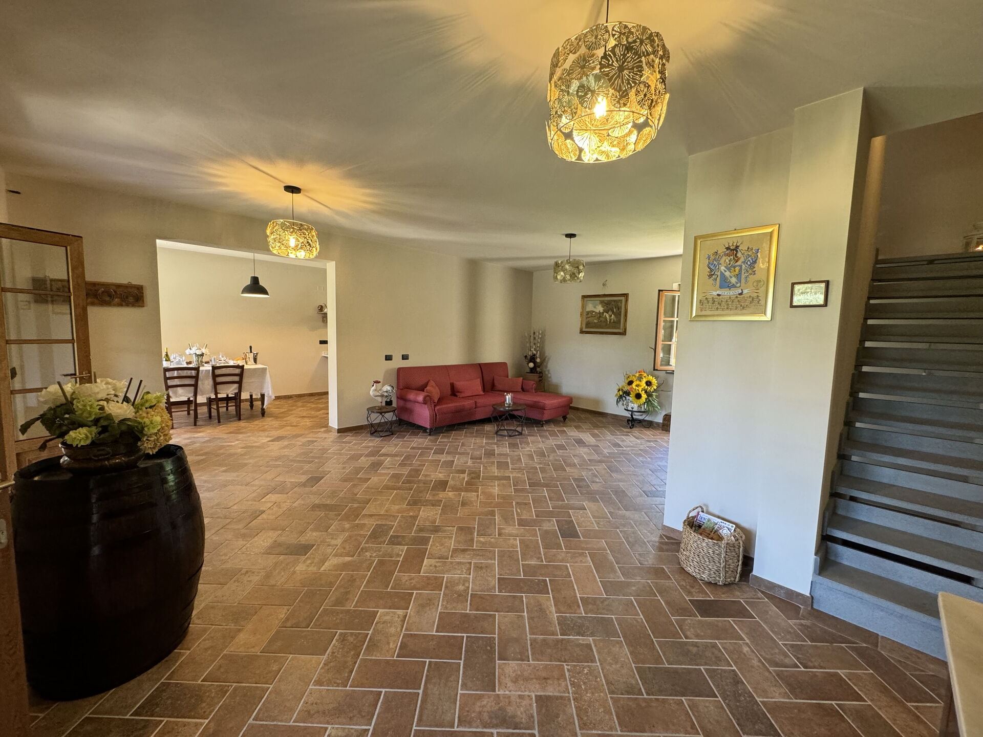image Casa Viviani