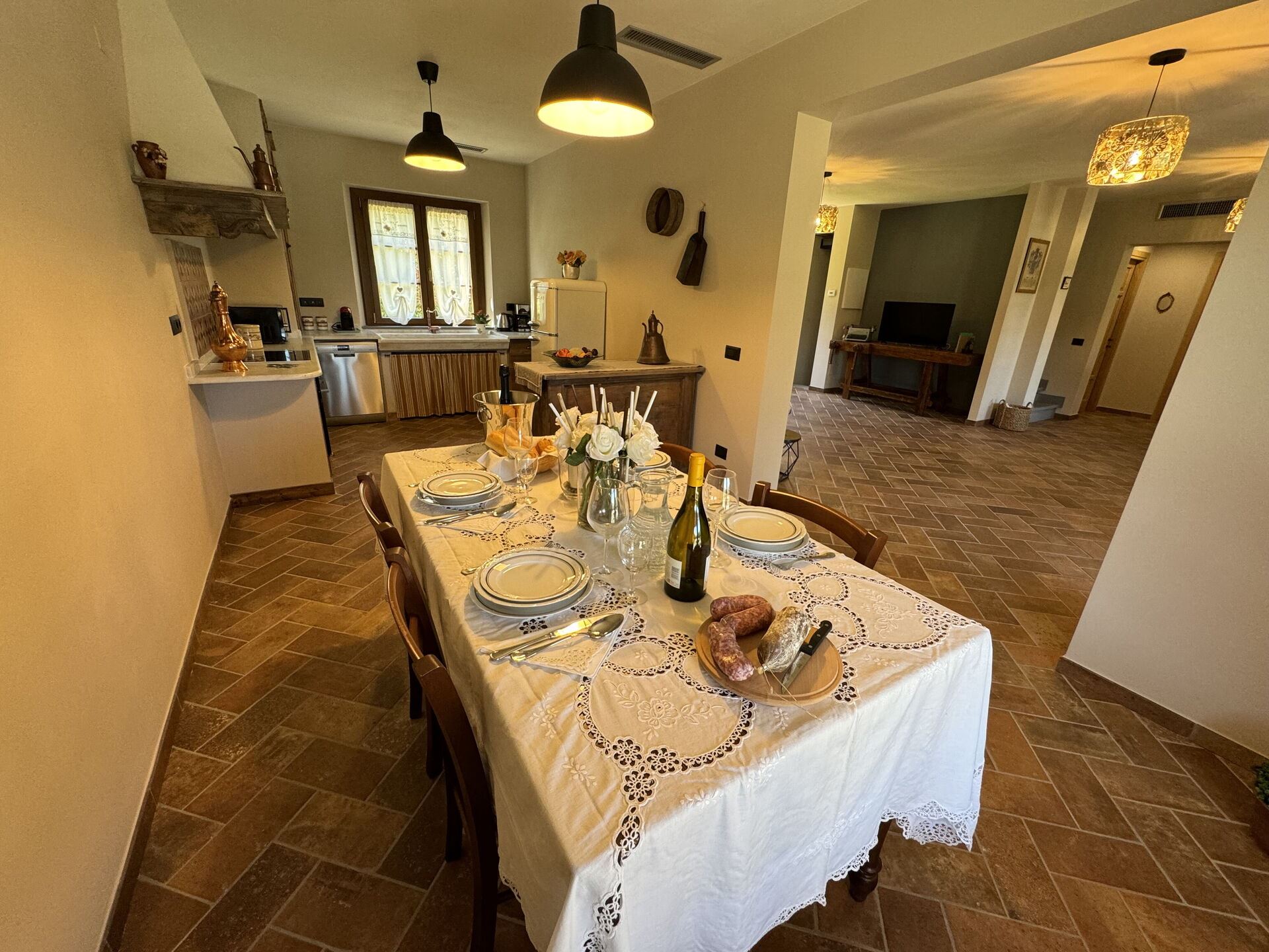 image Casa Viviani