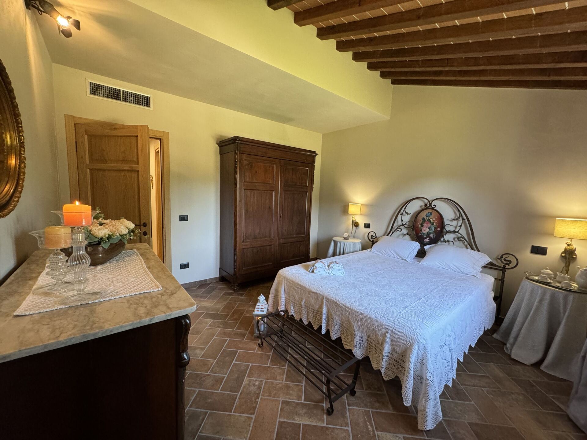 image Casa Viviani