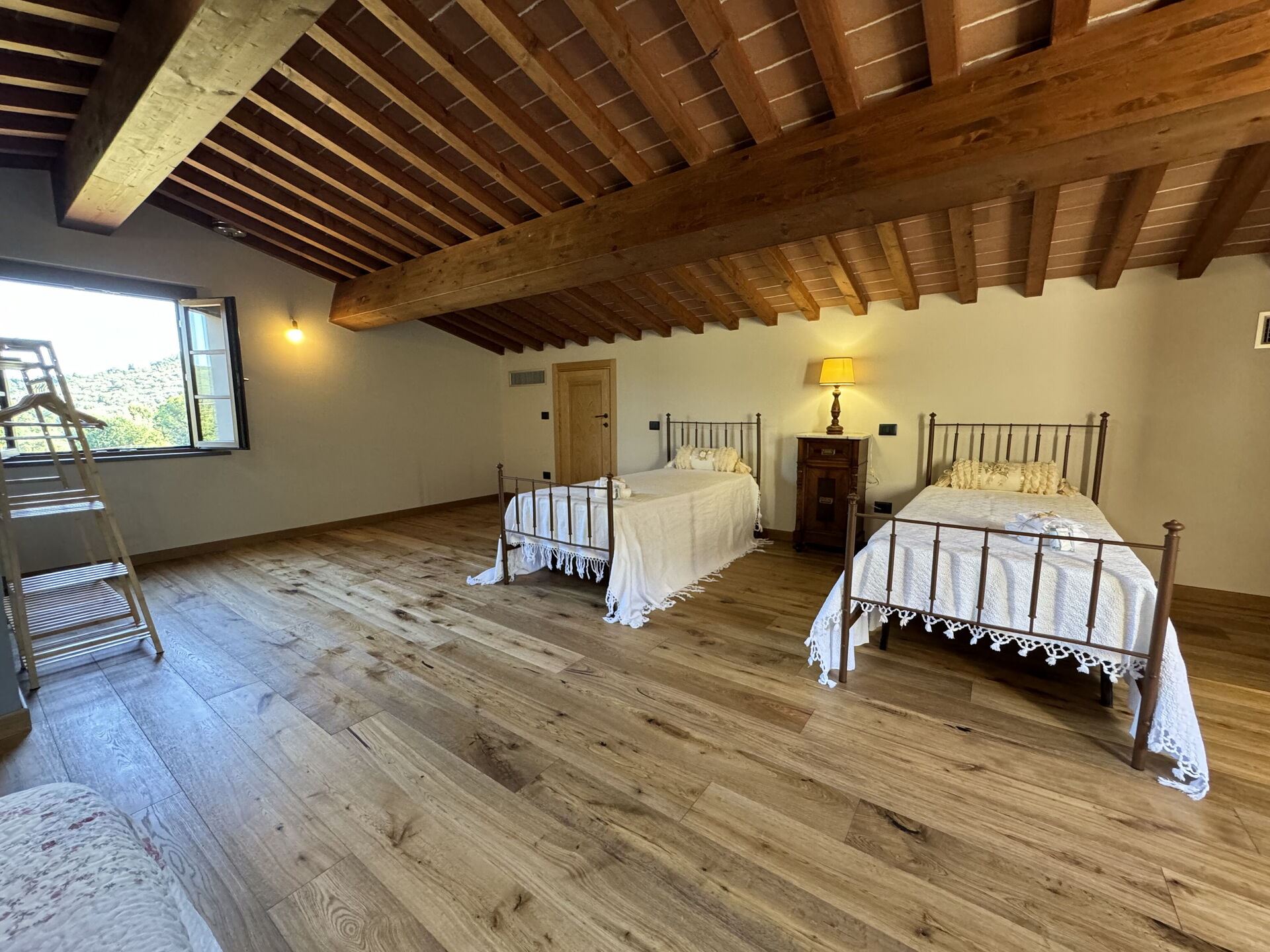 image Casa Viviani