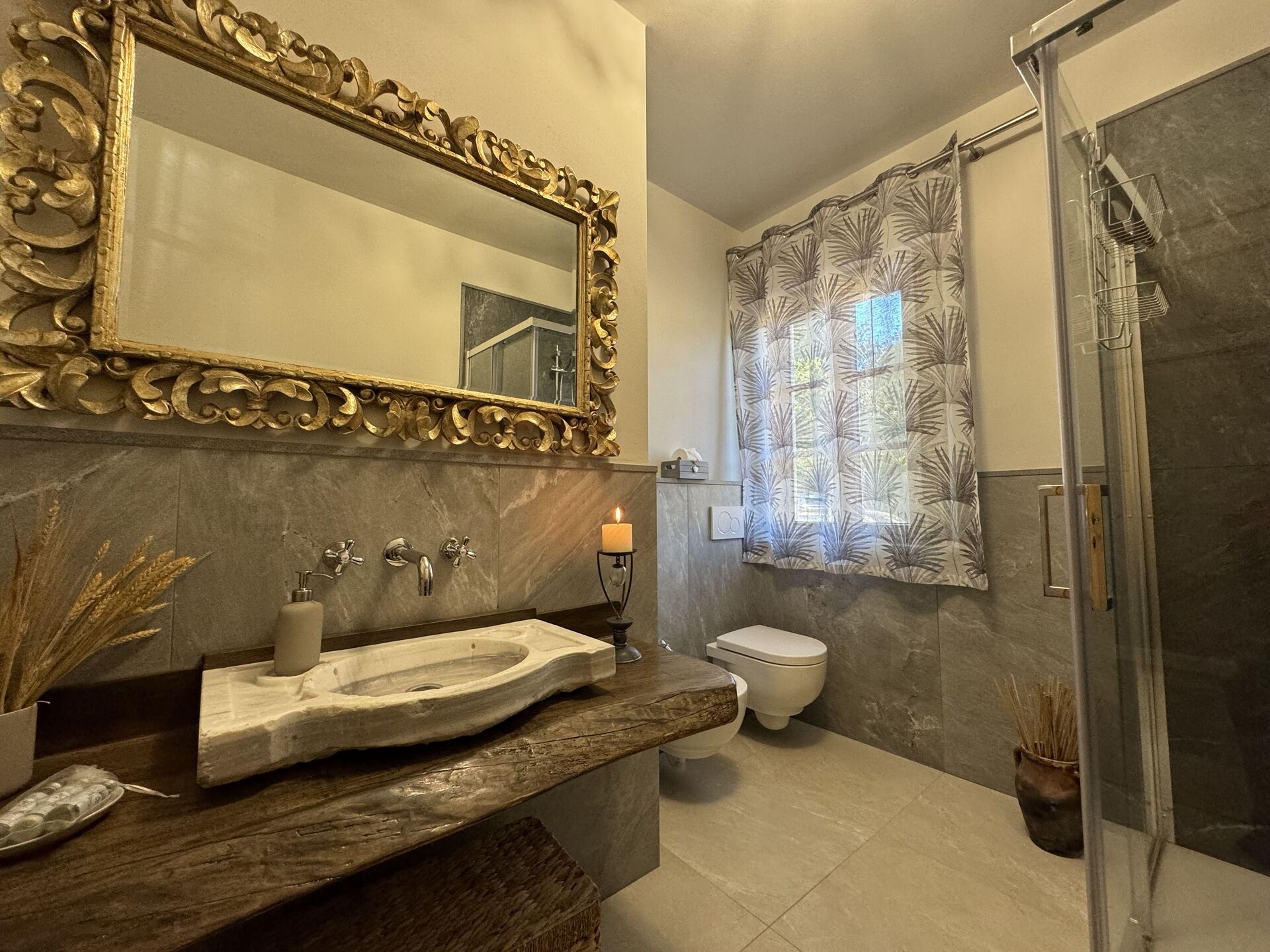 image Casa Viviani