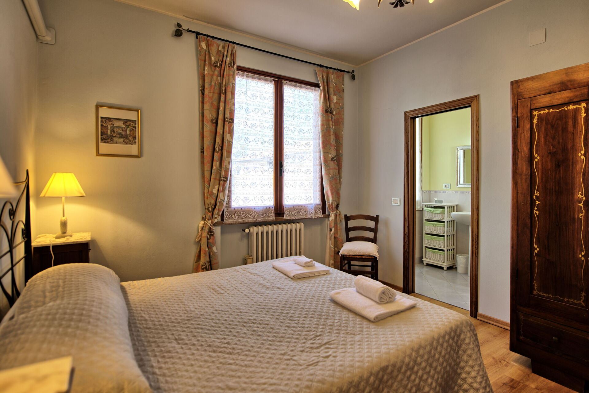 image Casa Rossa 6