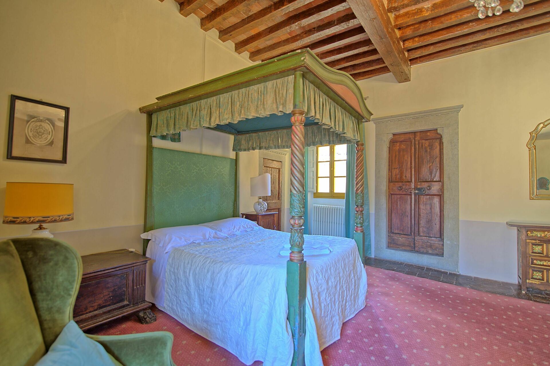image Montegufoni 24