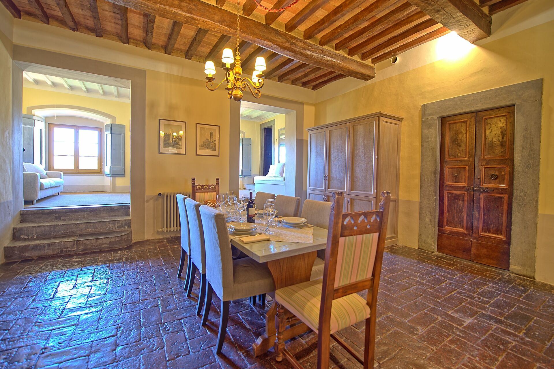 image Montegufoni 24