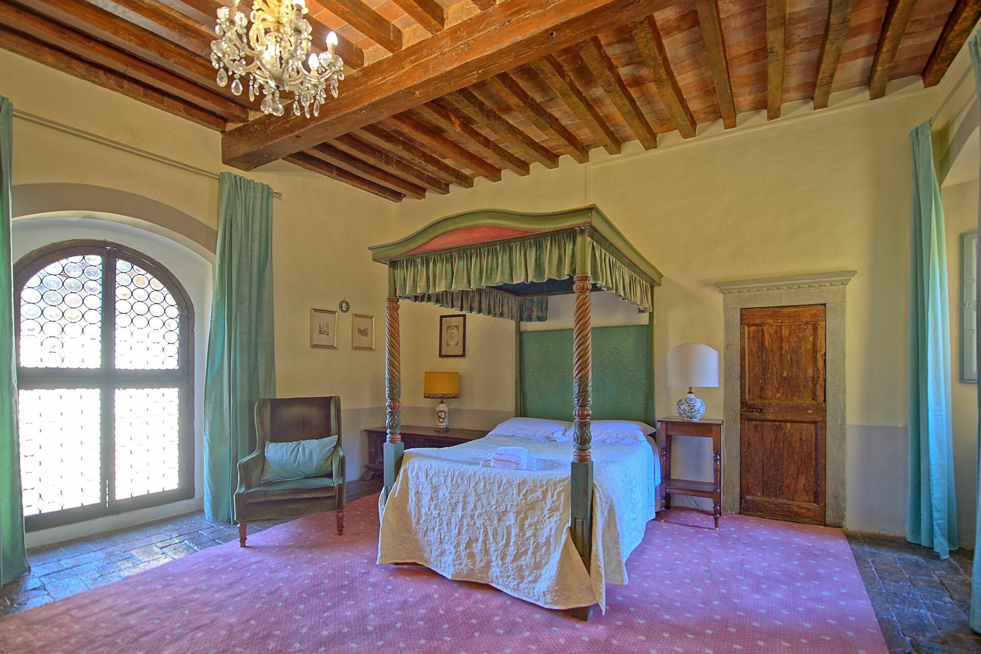image Montegufoni 24