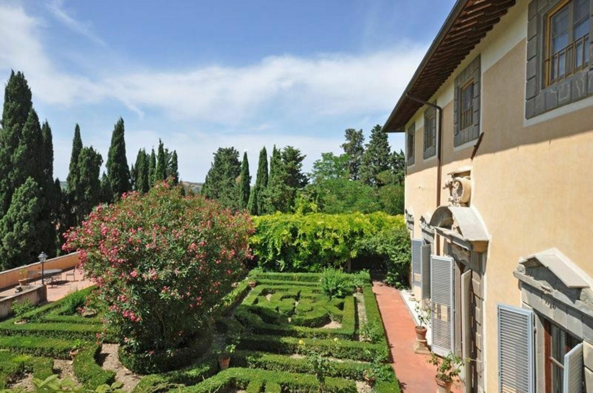 image Montegufoni 24