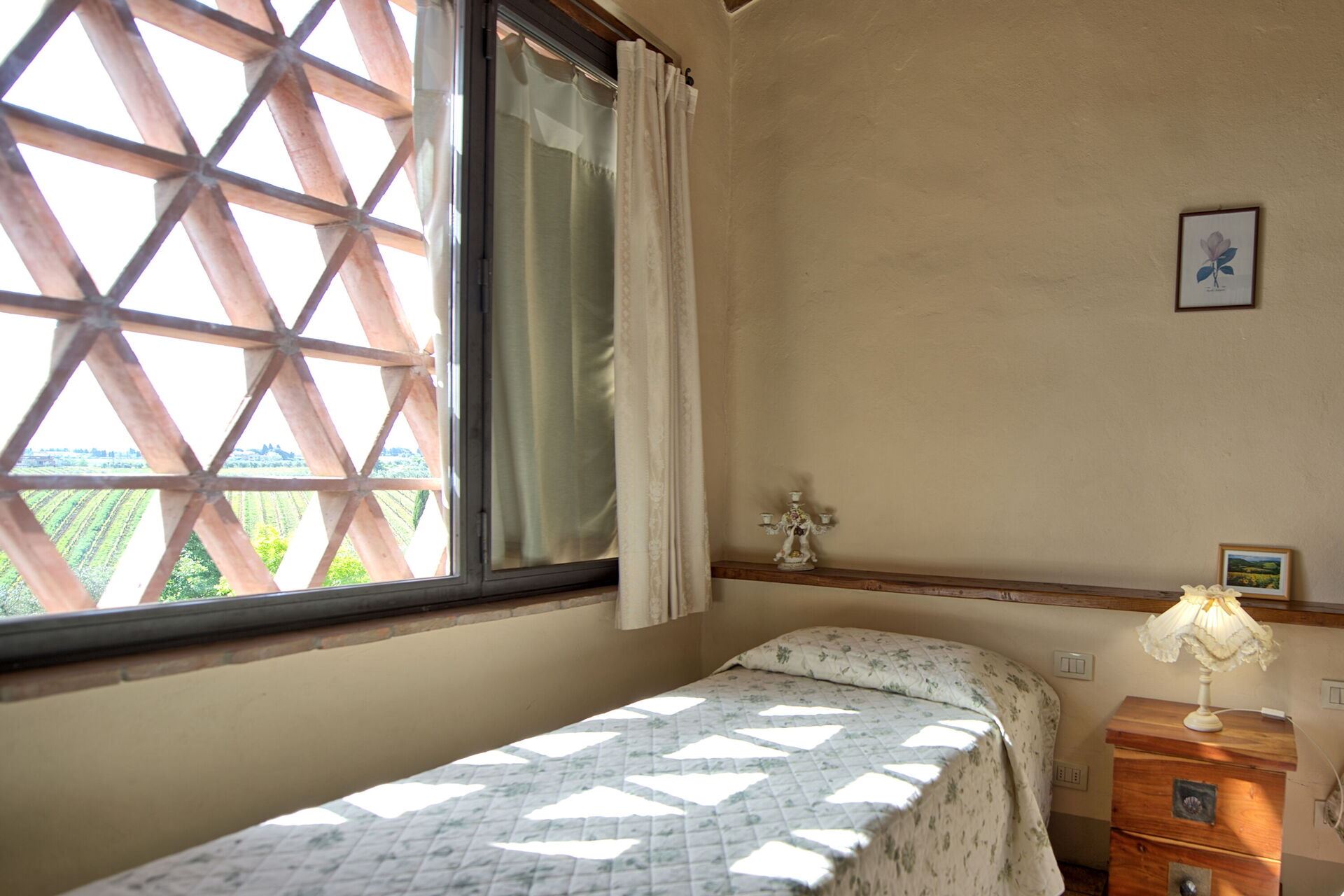 image Glicini 3