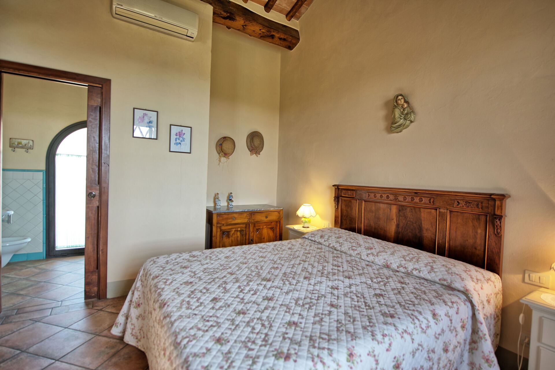 image Glicini 3