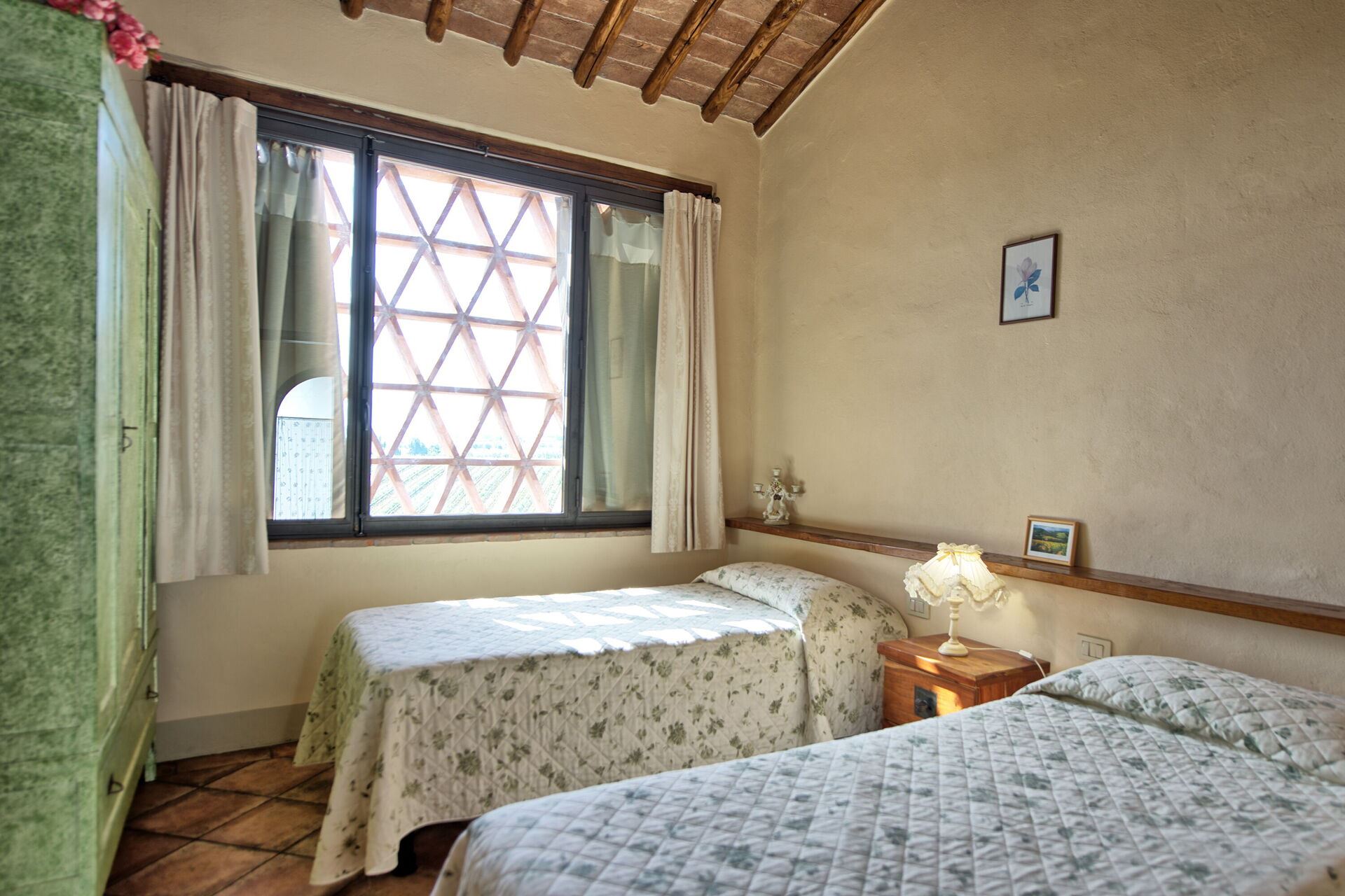 image Glicini 3