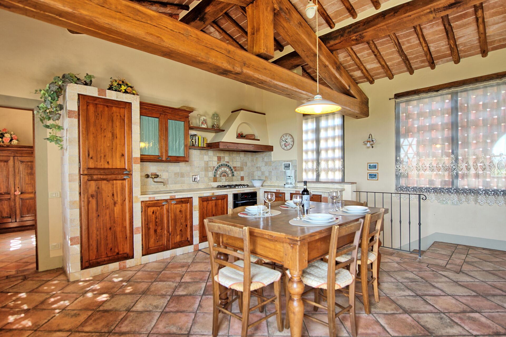 image Glicini 3