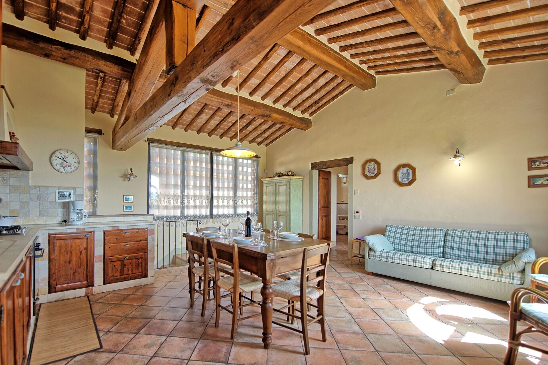 image Glicini 3