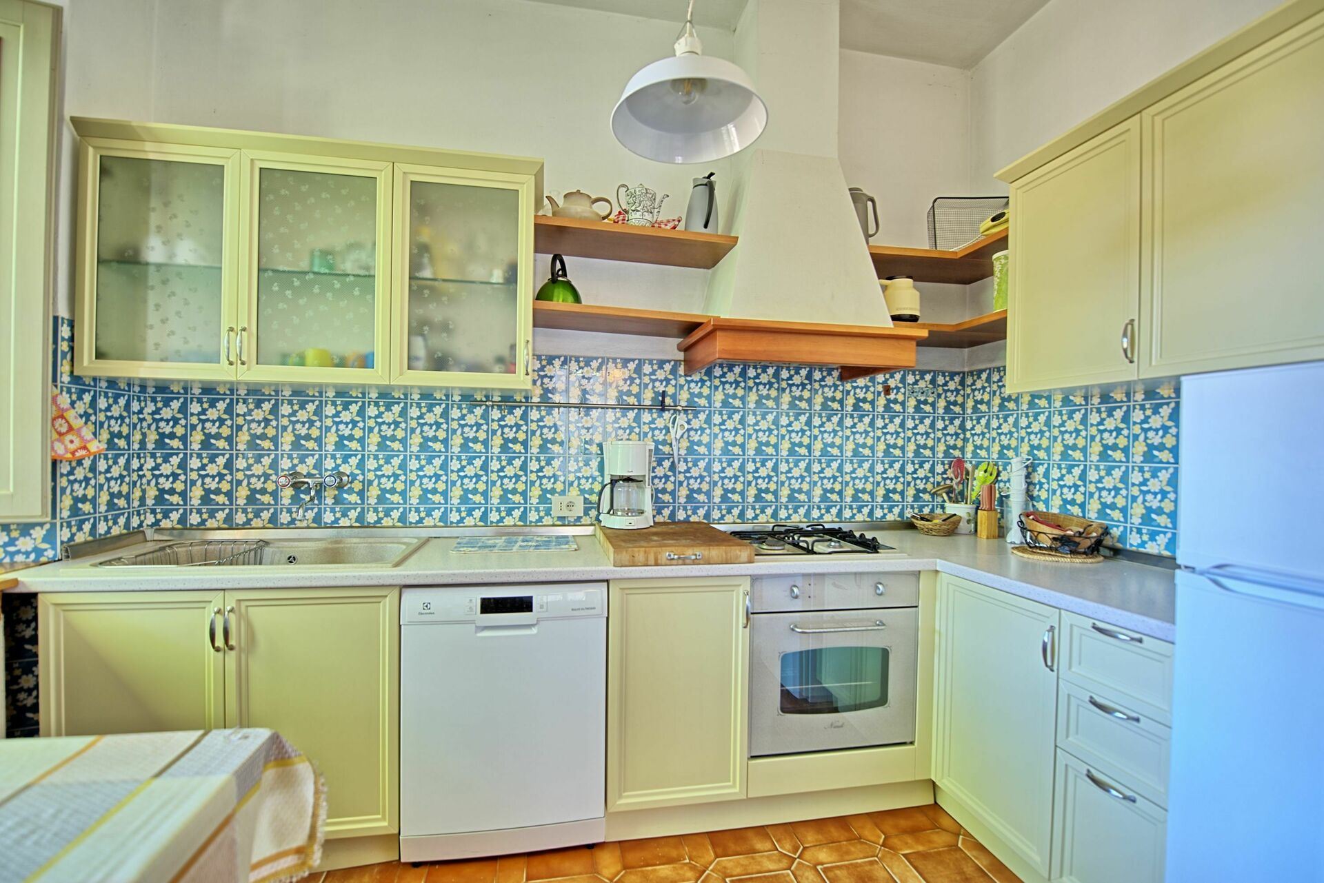 image Casale Ambra