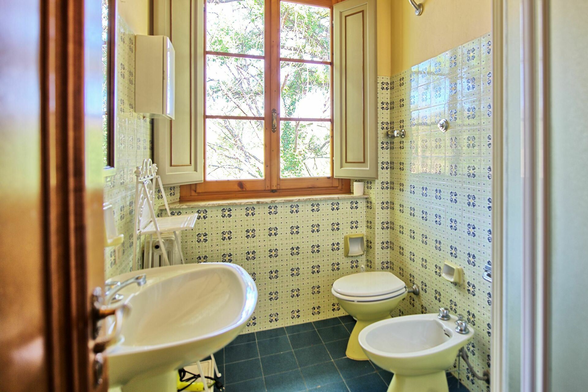 image Casale Ambra