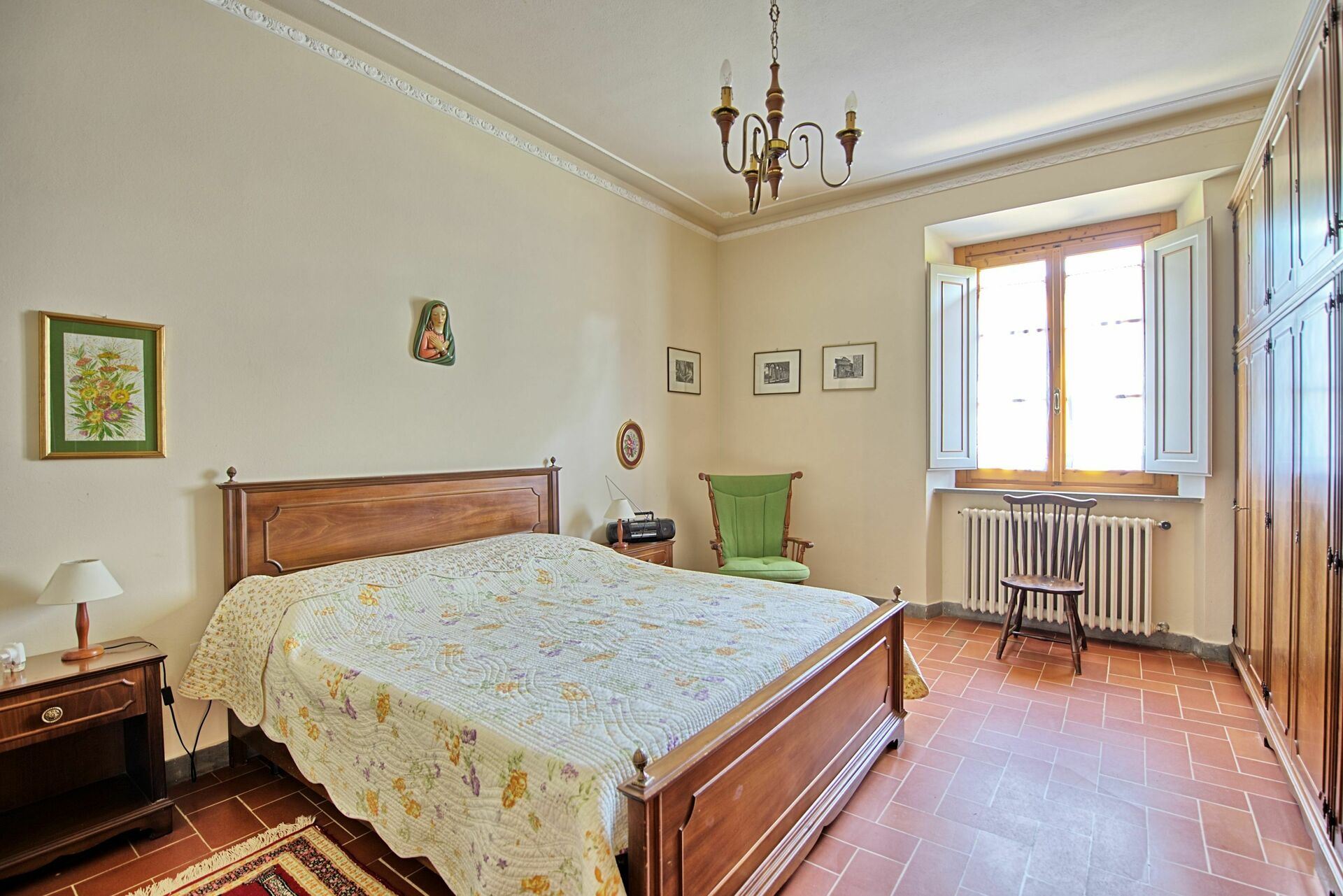 image Casale Ambra