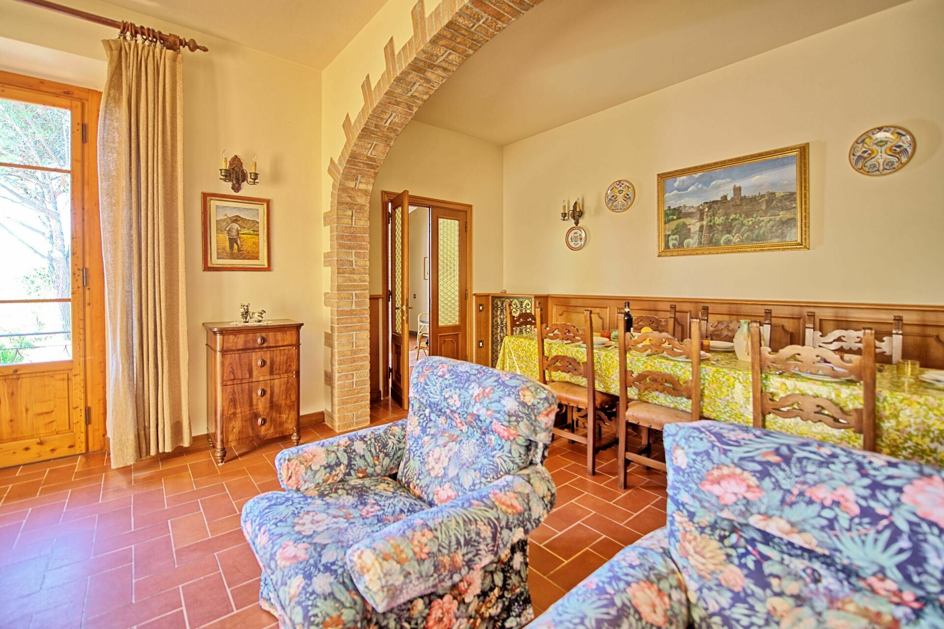 image Casale Ambra