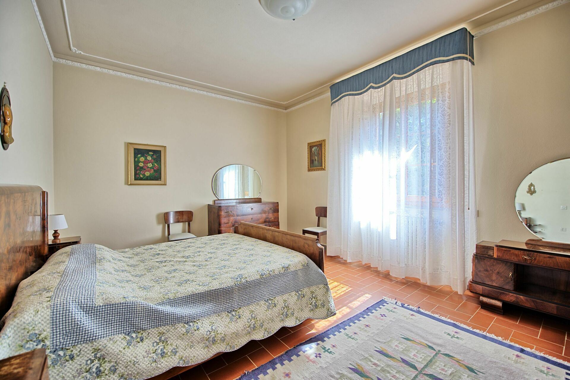 image Casale Ambra