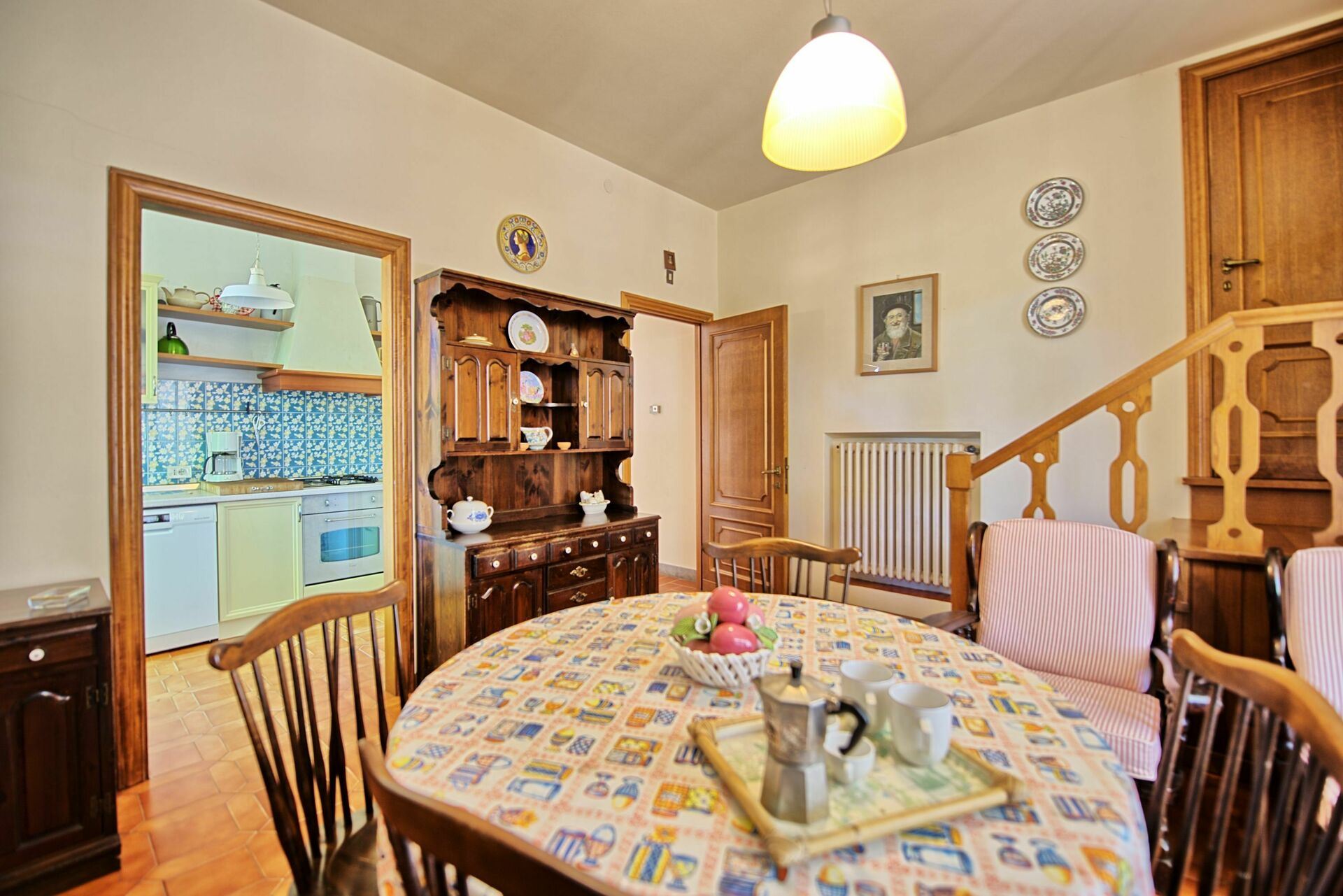 image Casale Ambra