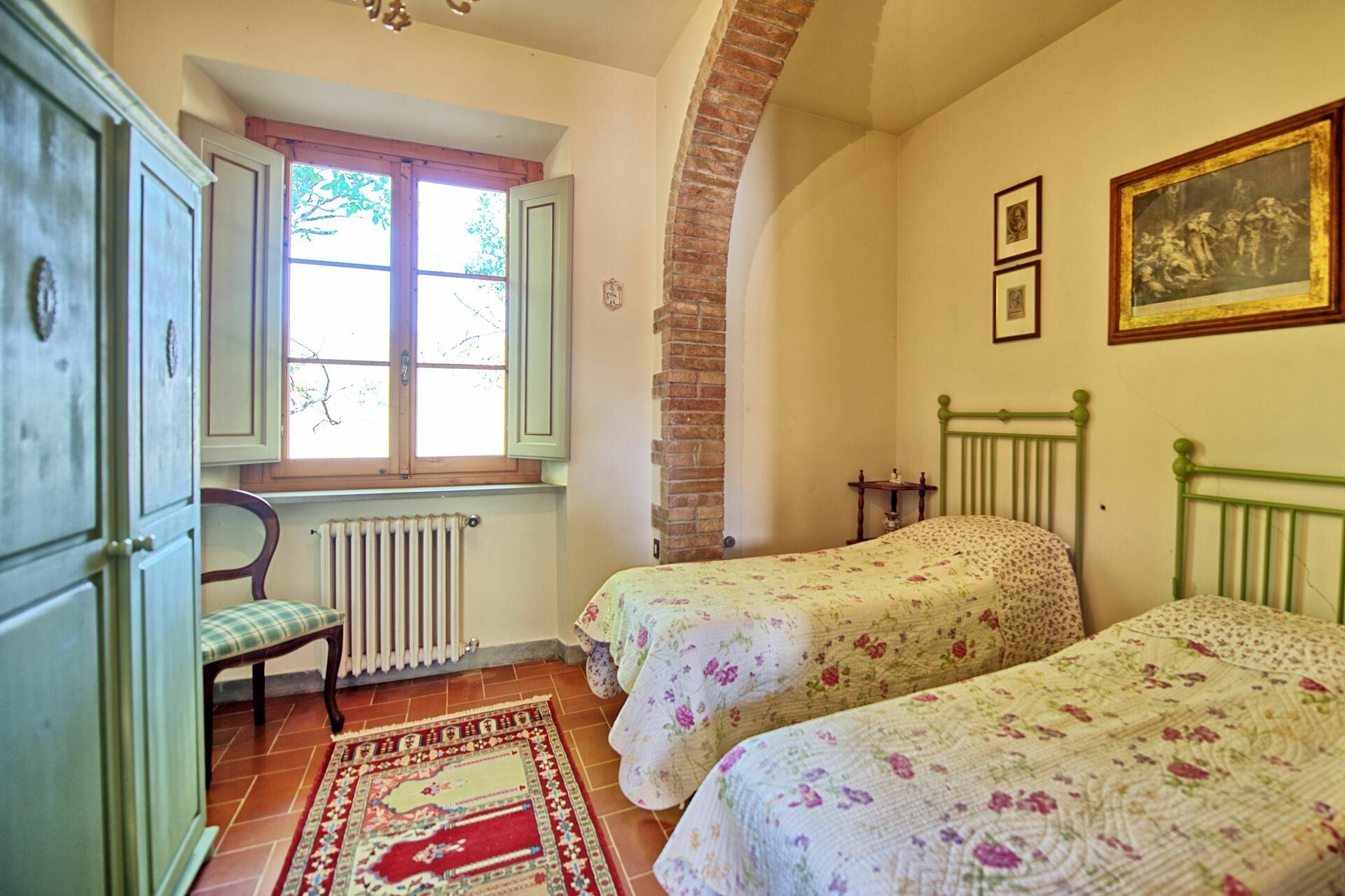 image Casale Ambra