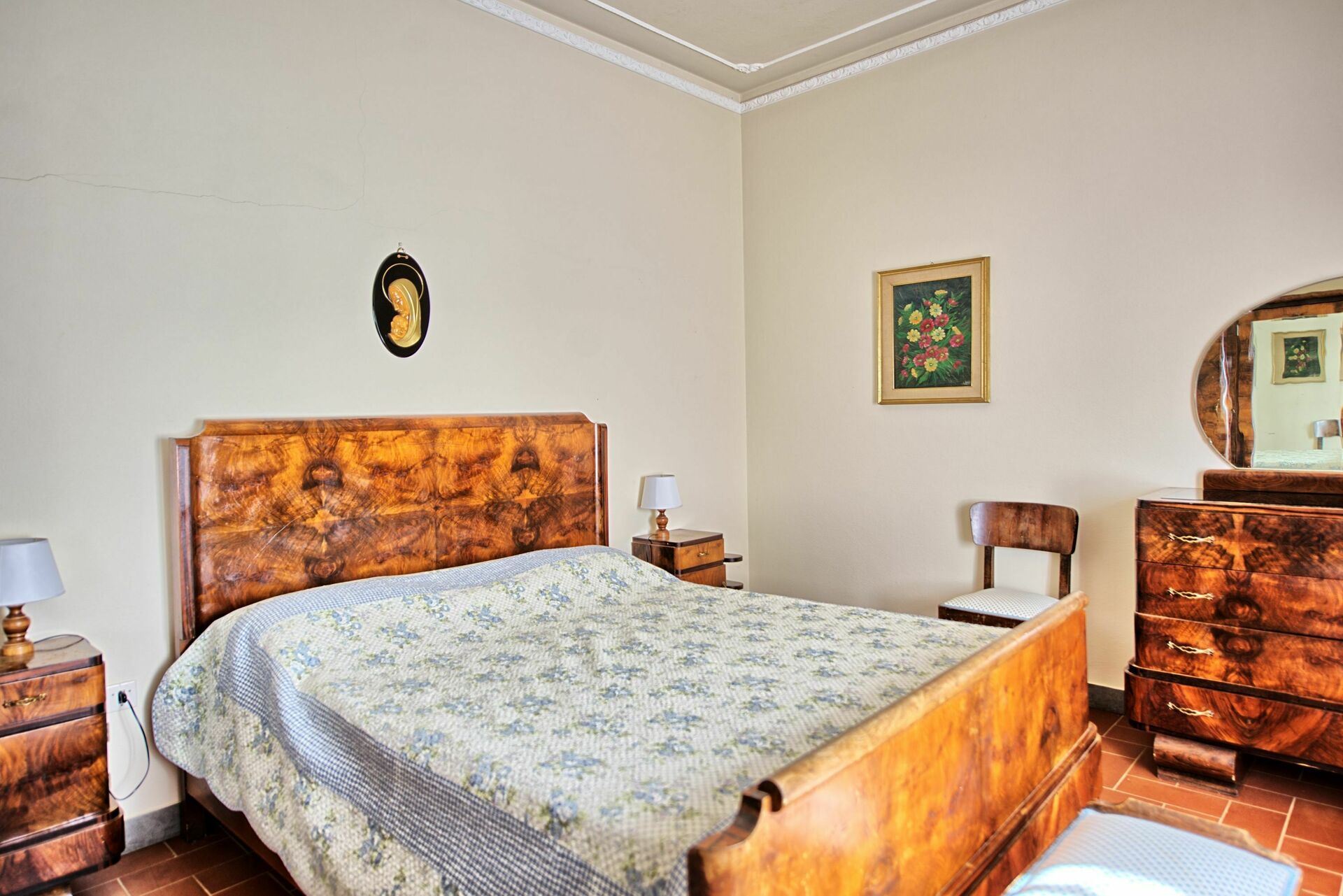 image Casale Ambra