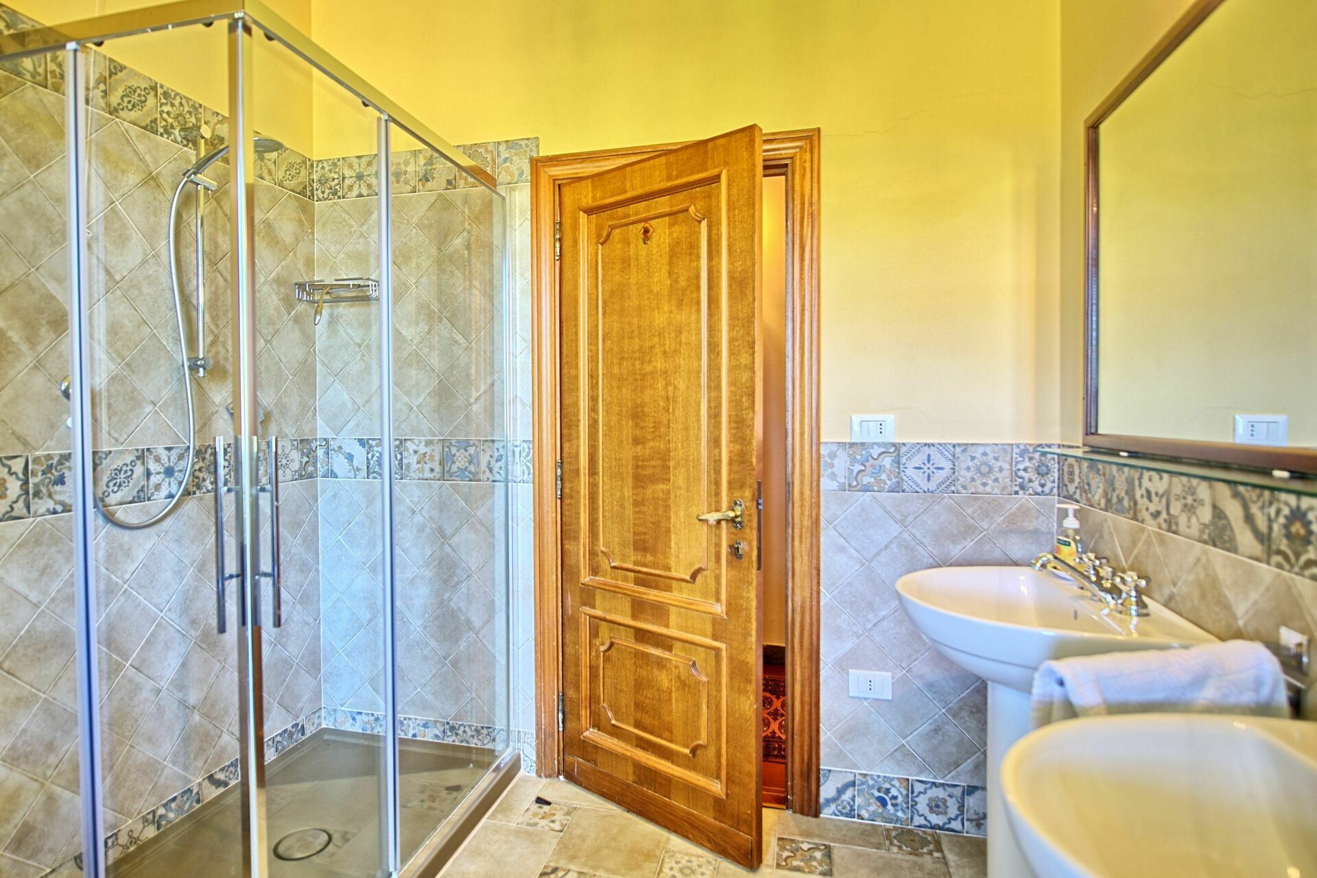image Casale Ambra