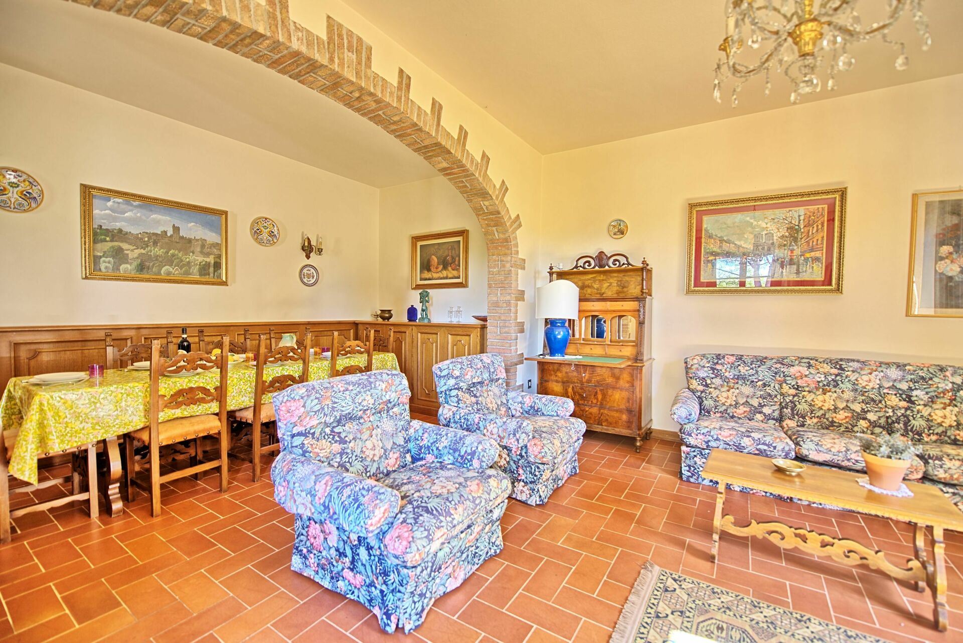 image Casale Ambra