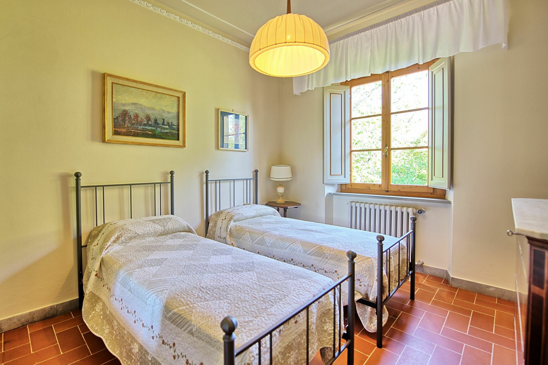 image Casale Ambra