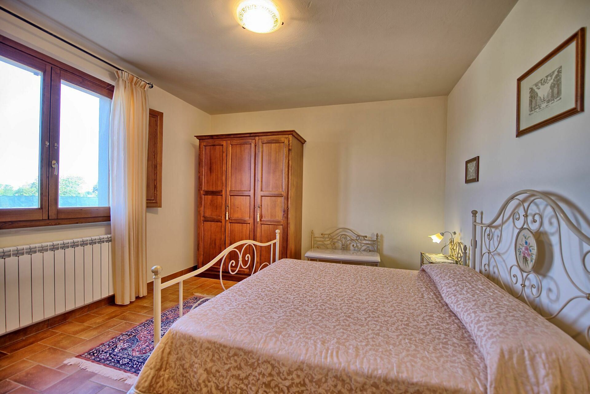 image Casa Centoia