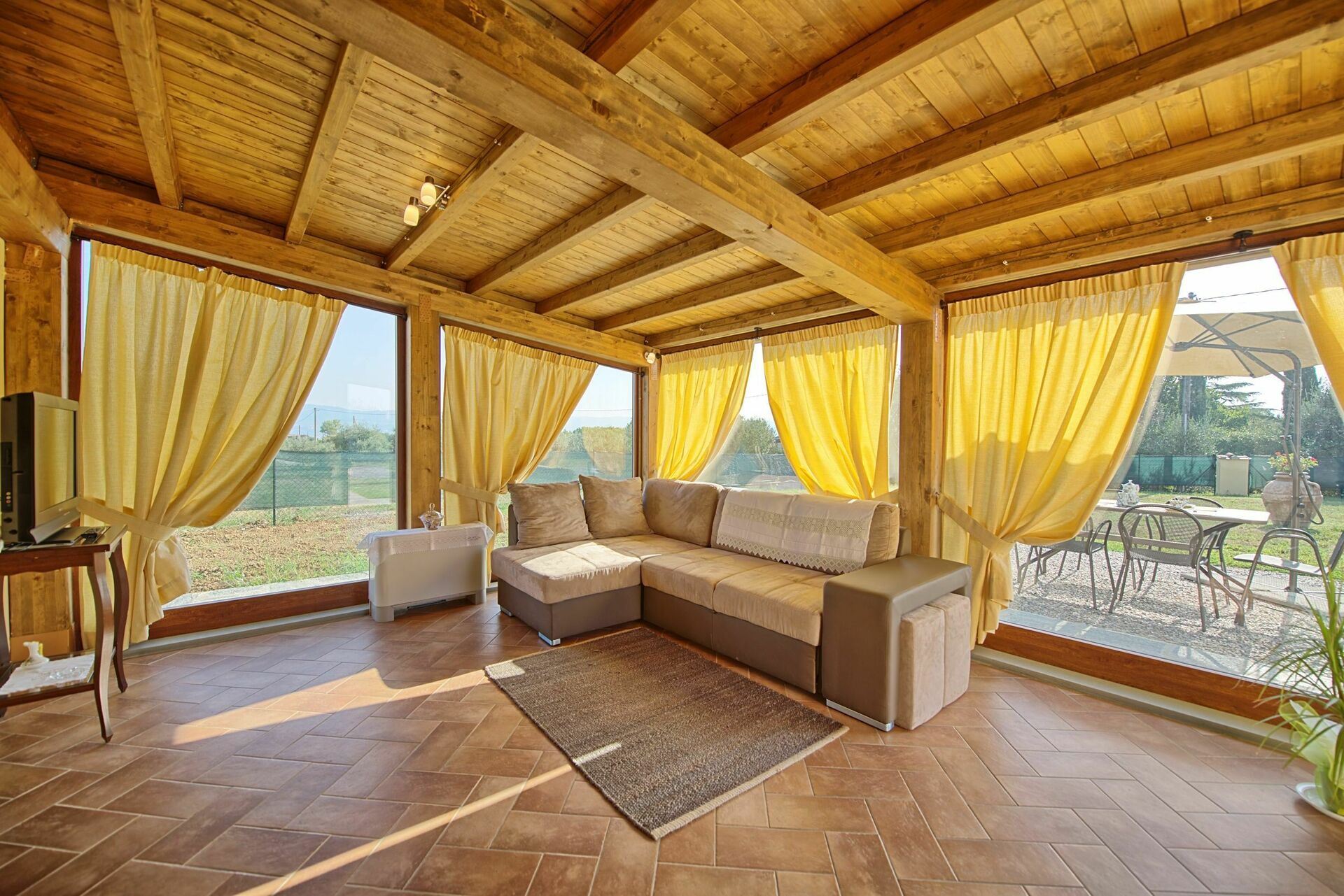 image Casa Centoia