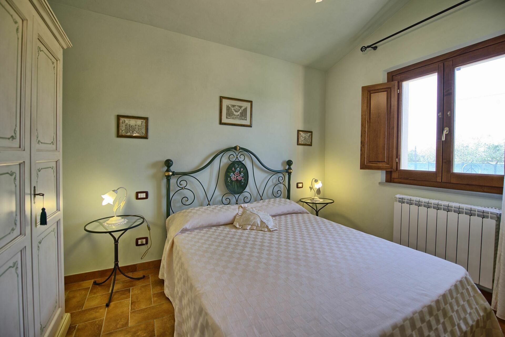 image Casa Centoia