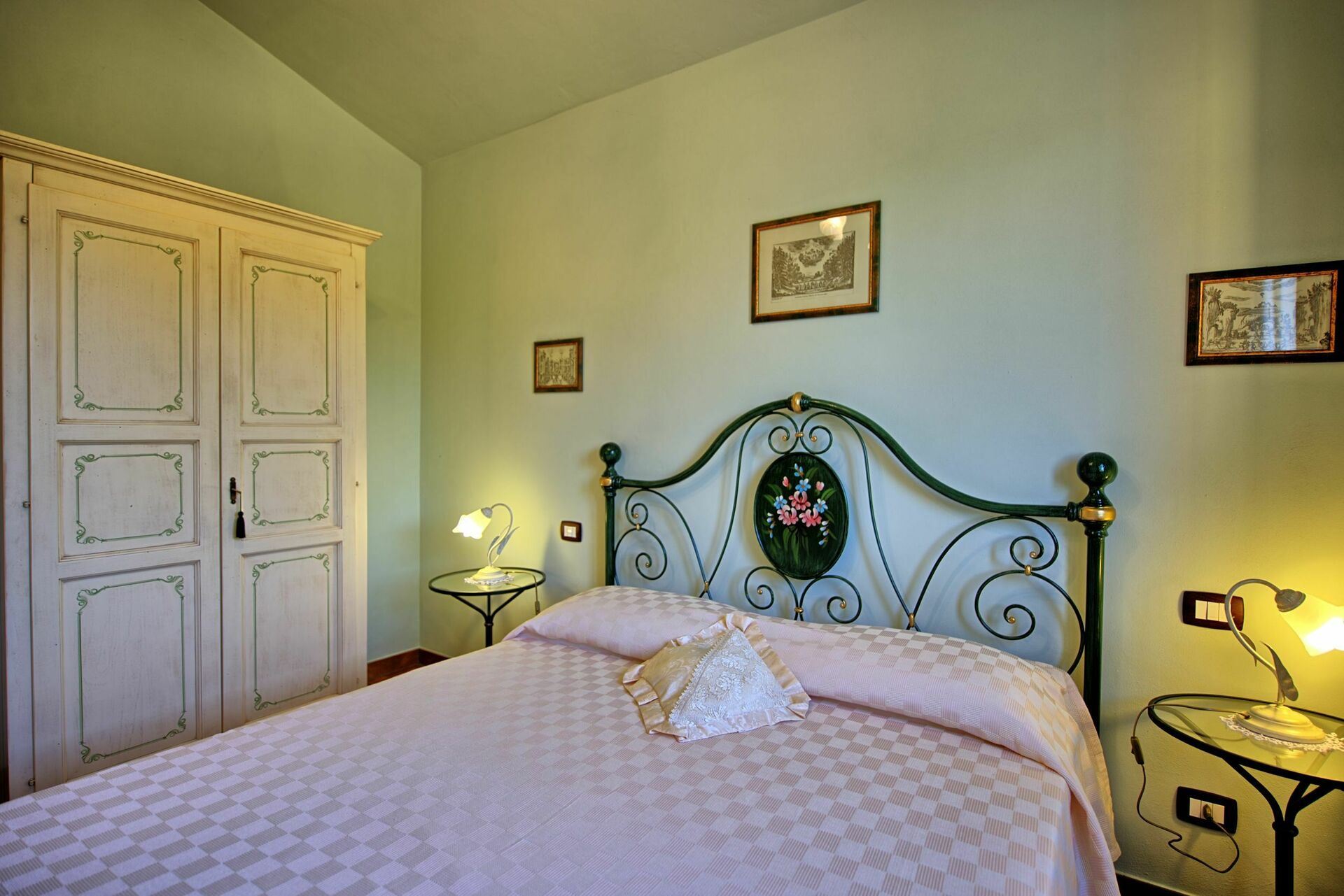 image Casa Centoia