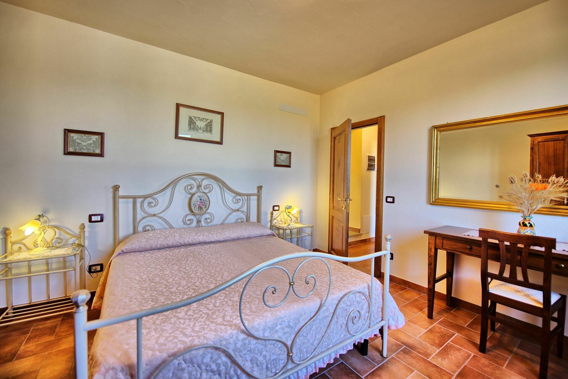 image Casa Centoia